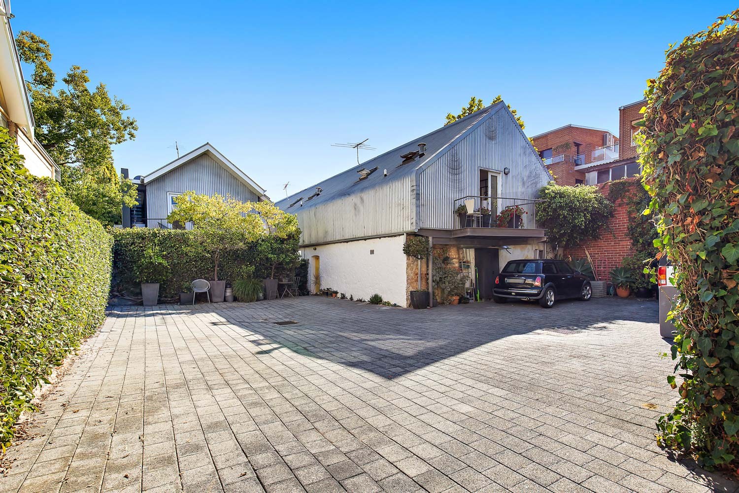 49C Pakenham Street, Fremantle, WA 6160