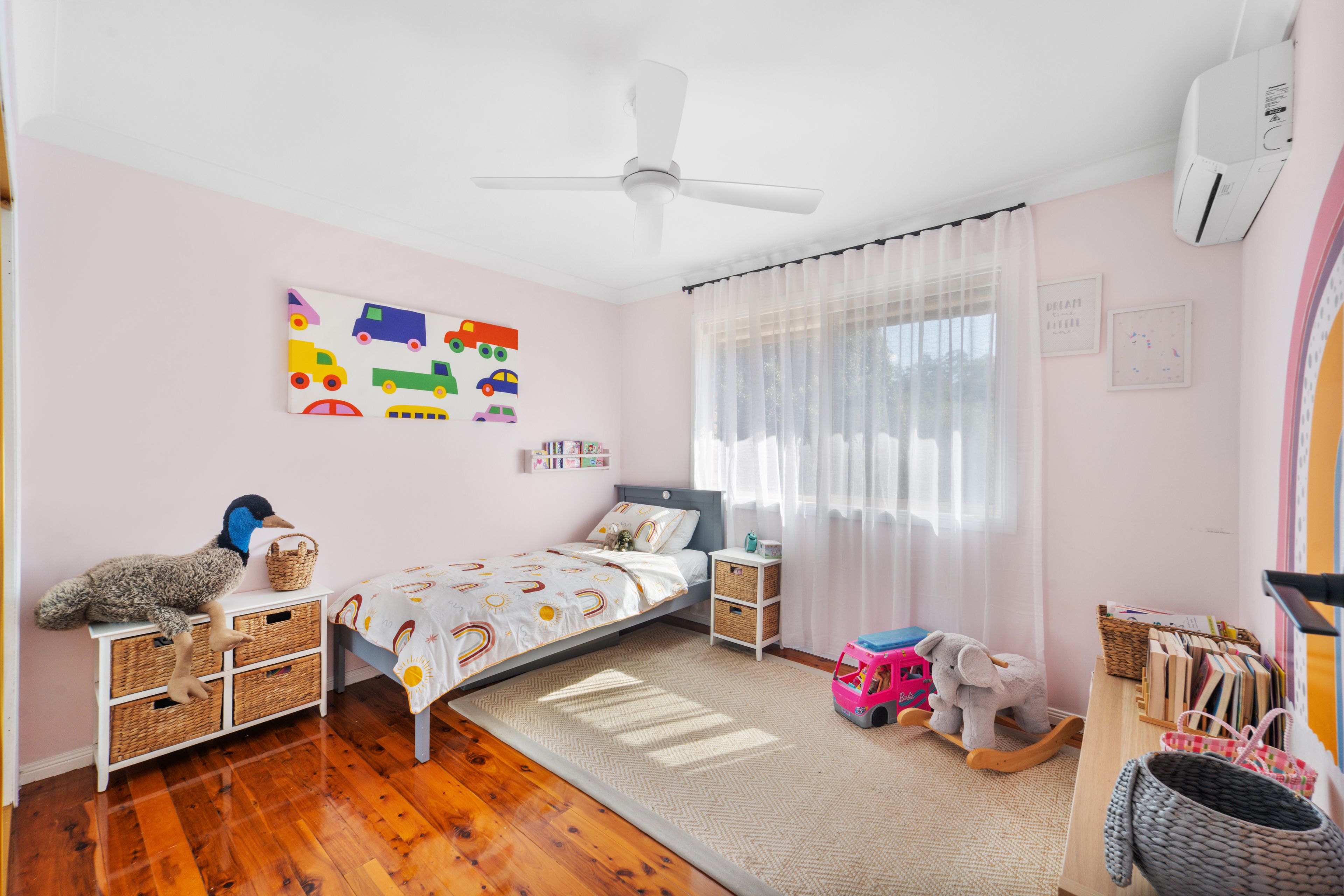 28 Tanager Street — photo 12 of 27