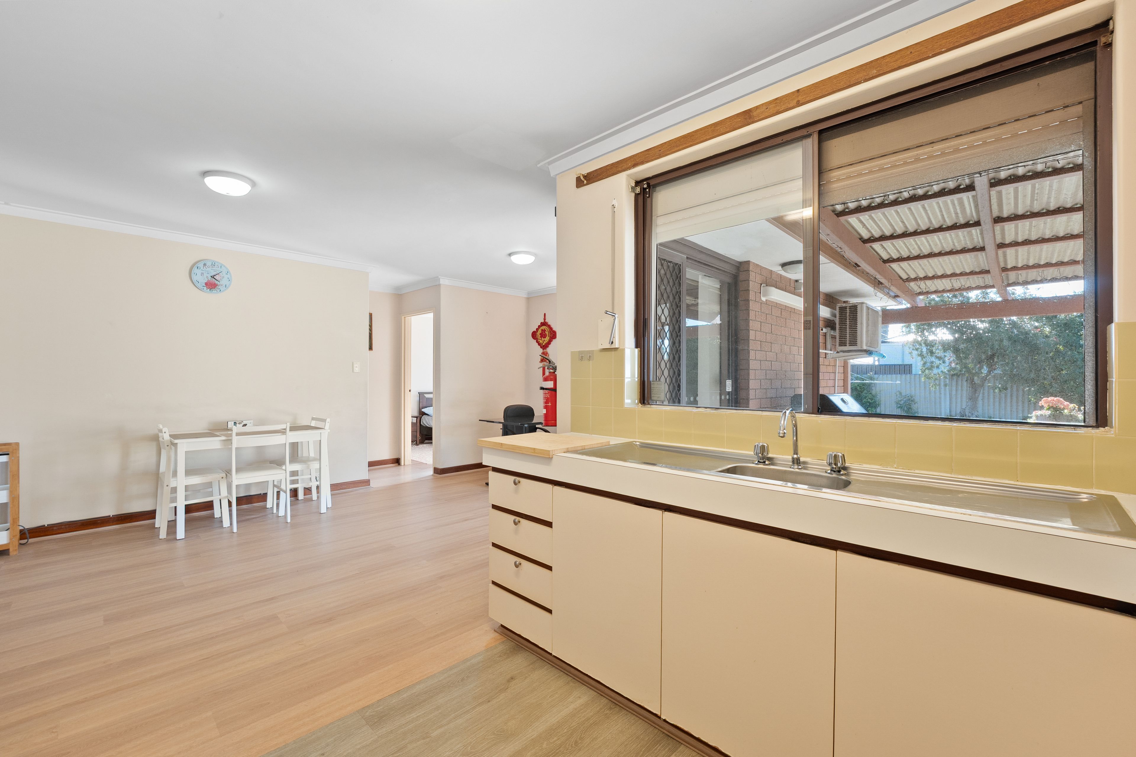 33 Millgrove Avenue — photo 14 of 29