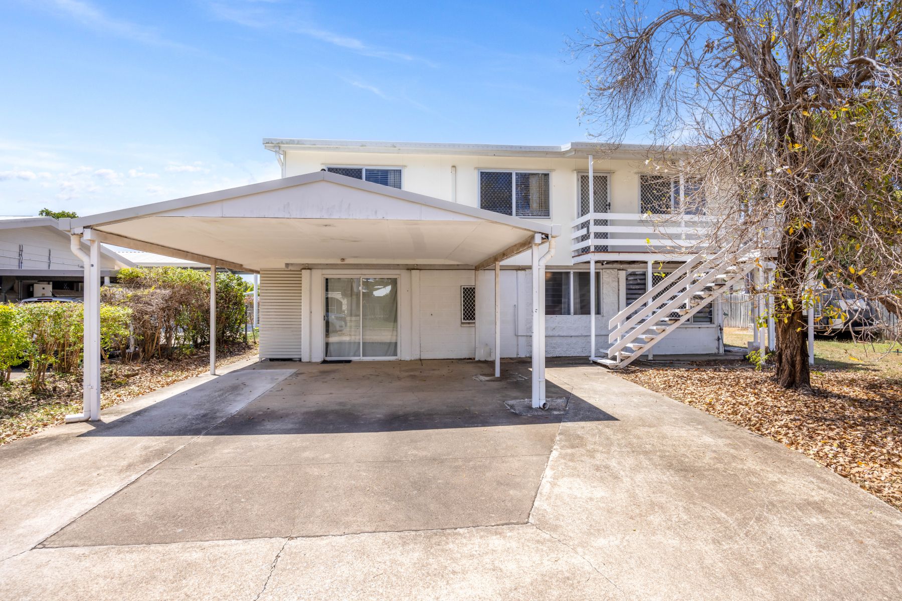 6 Corella Crescent — photo from Ray White Townsville