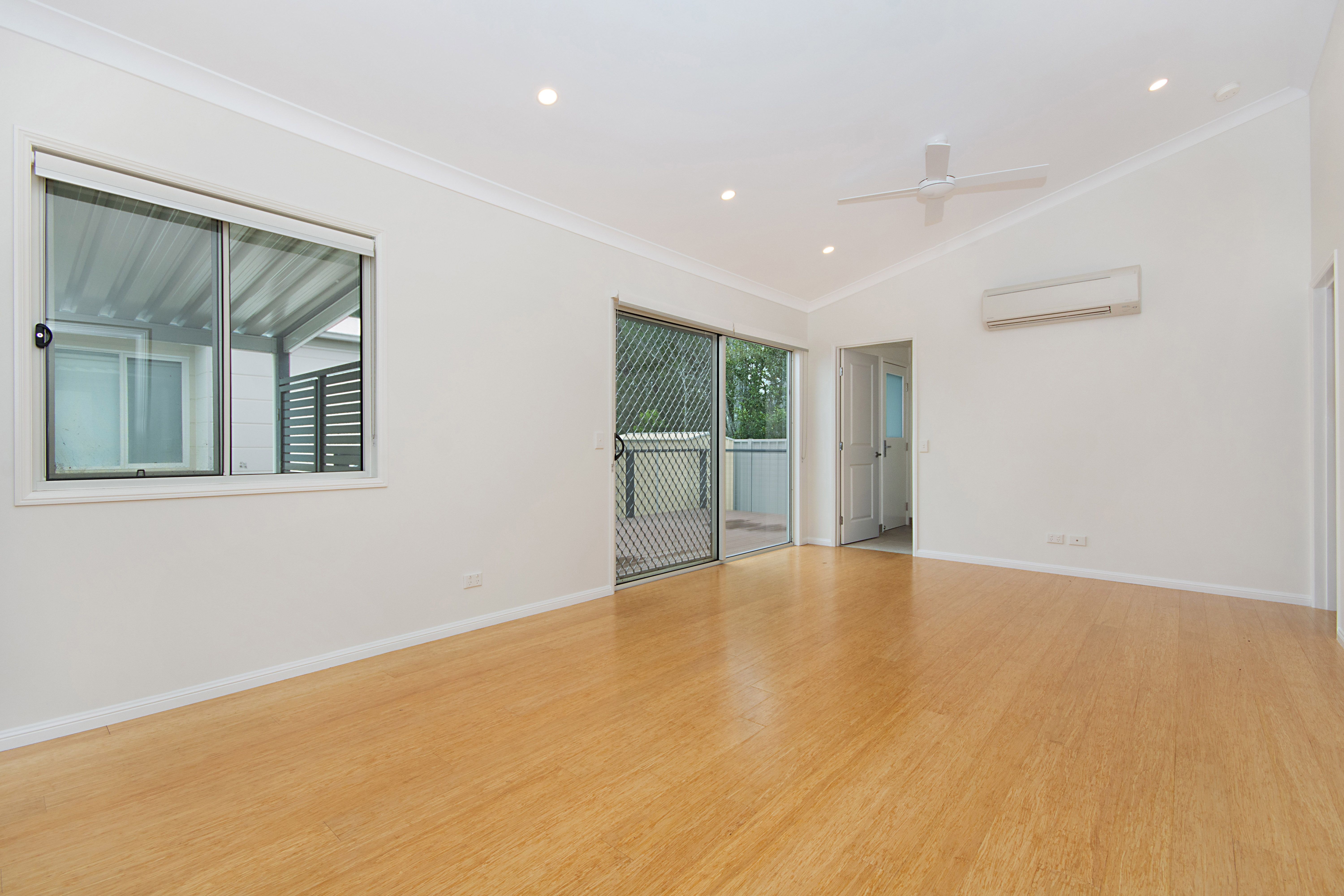 36 Golding Street