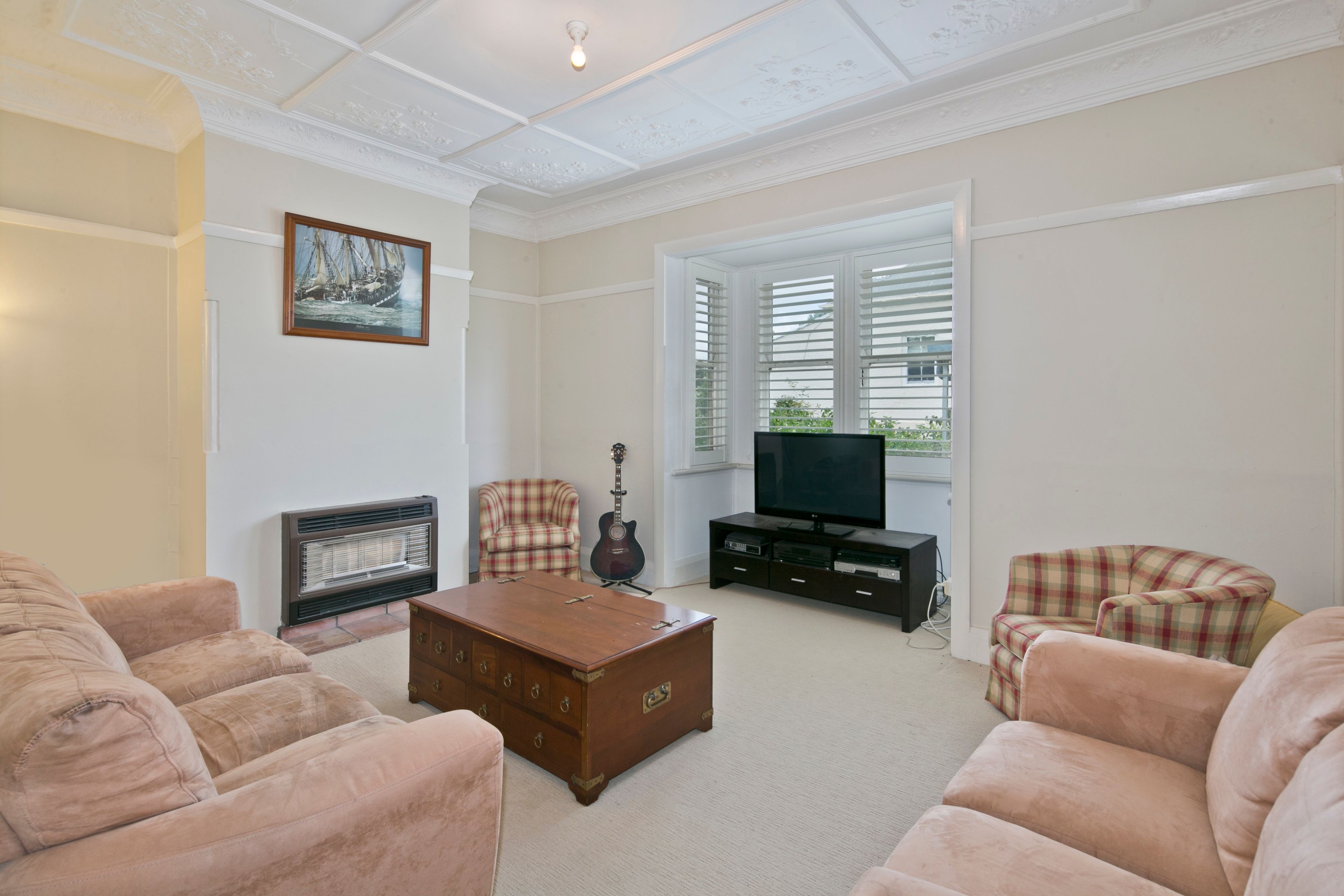 53 Deccan Street, Goulburn, NSW 2580