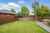 8 Wild Dunes Place photo 8