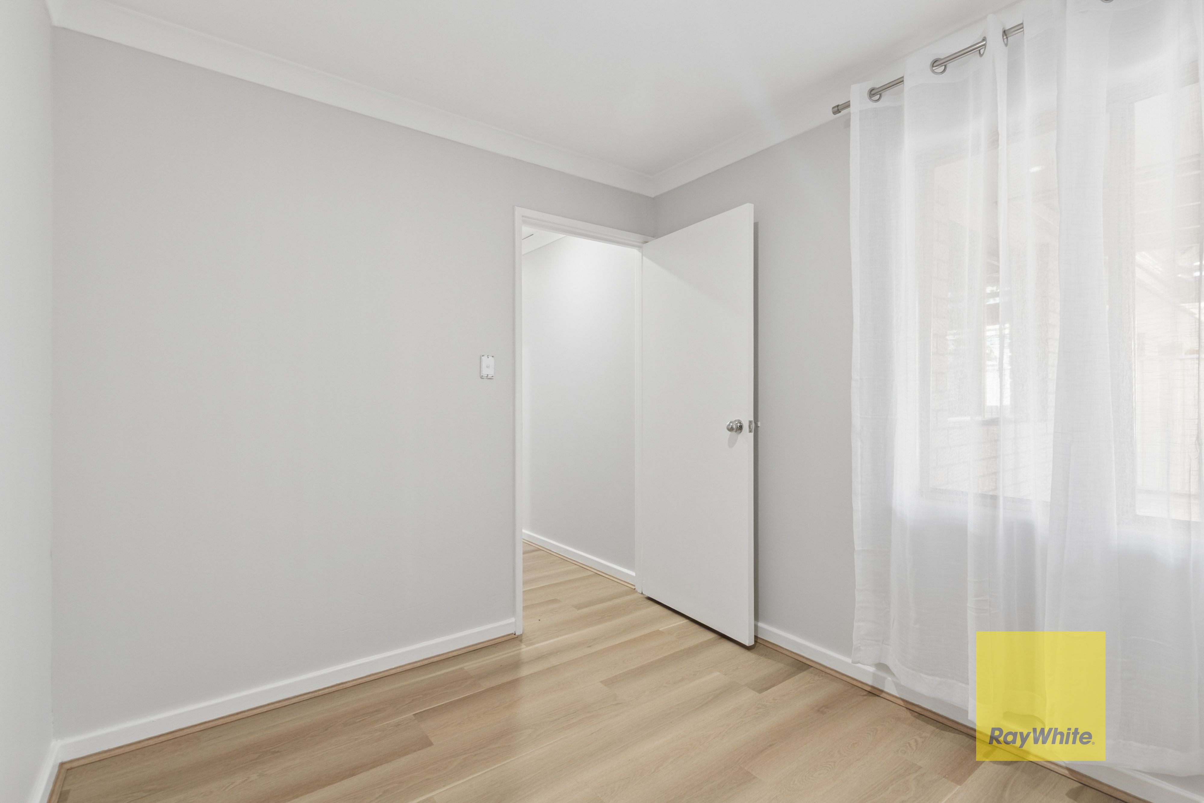 2/62 Smith Street — photo 15 of 24