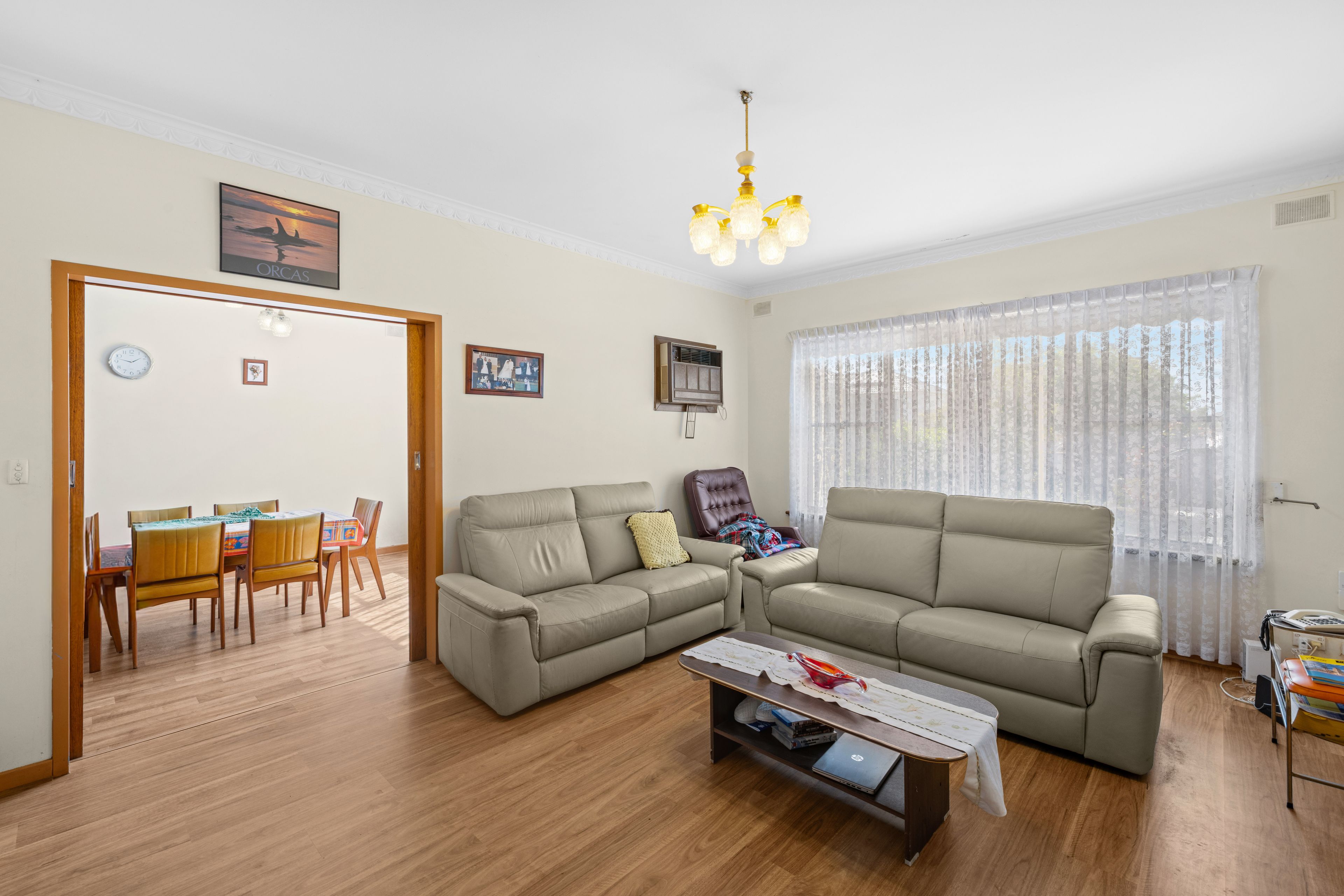12 Trevor Avenue — photo 9 of 25