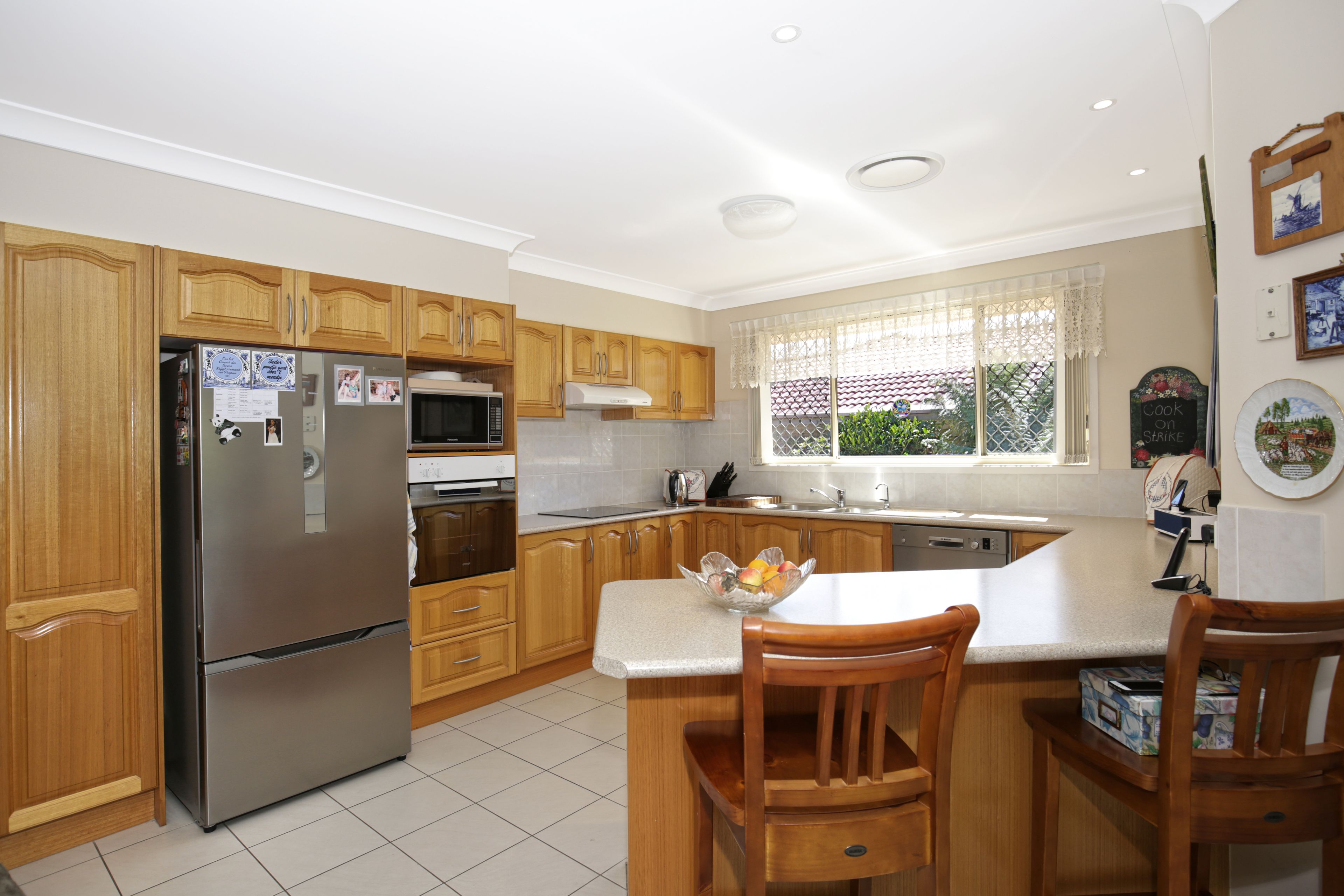51 Firetail Street, South Nowra, NSW 2541