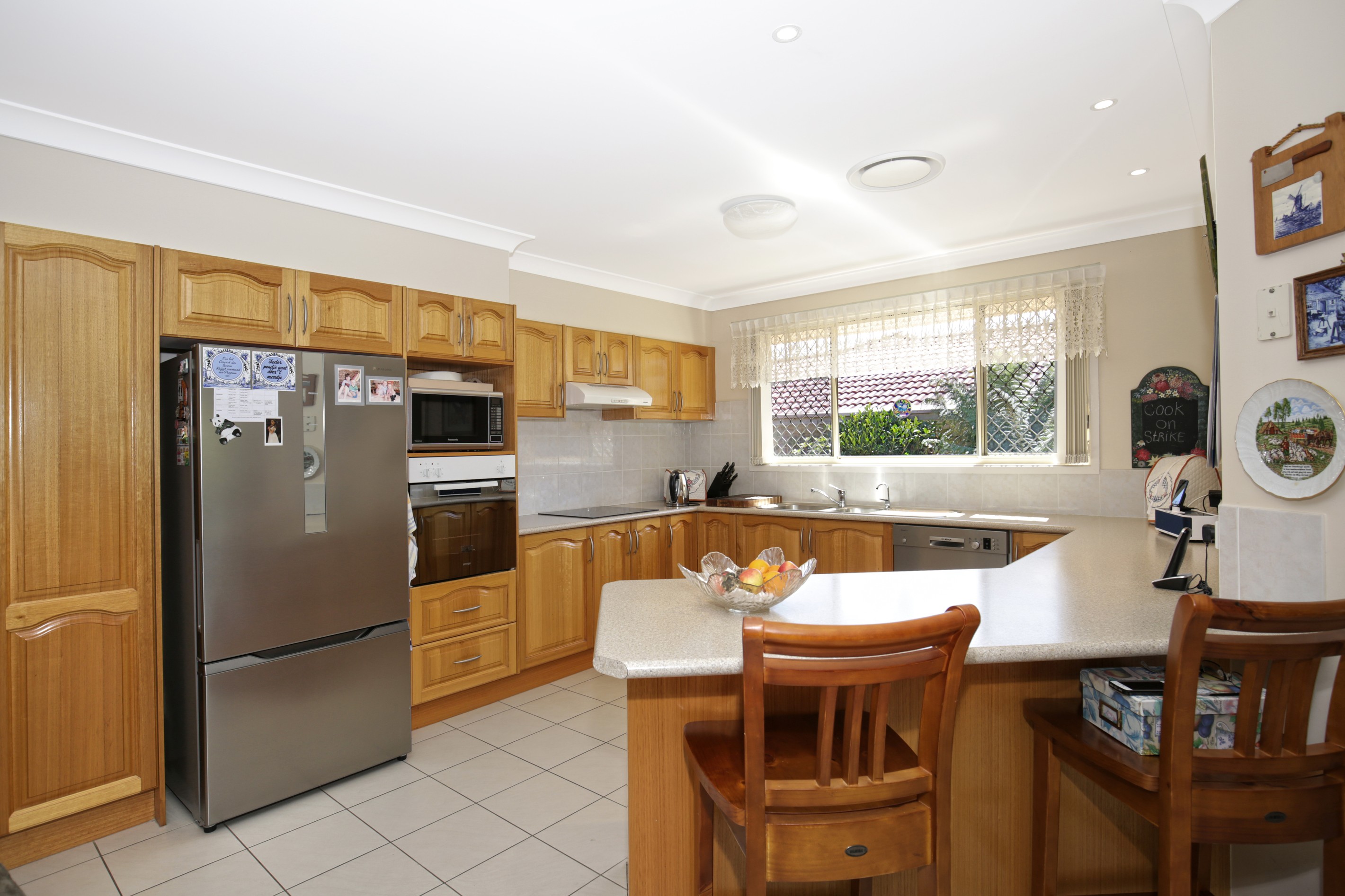 51 Firetail Street, South Nowra, NSW 2541