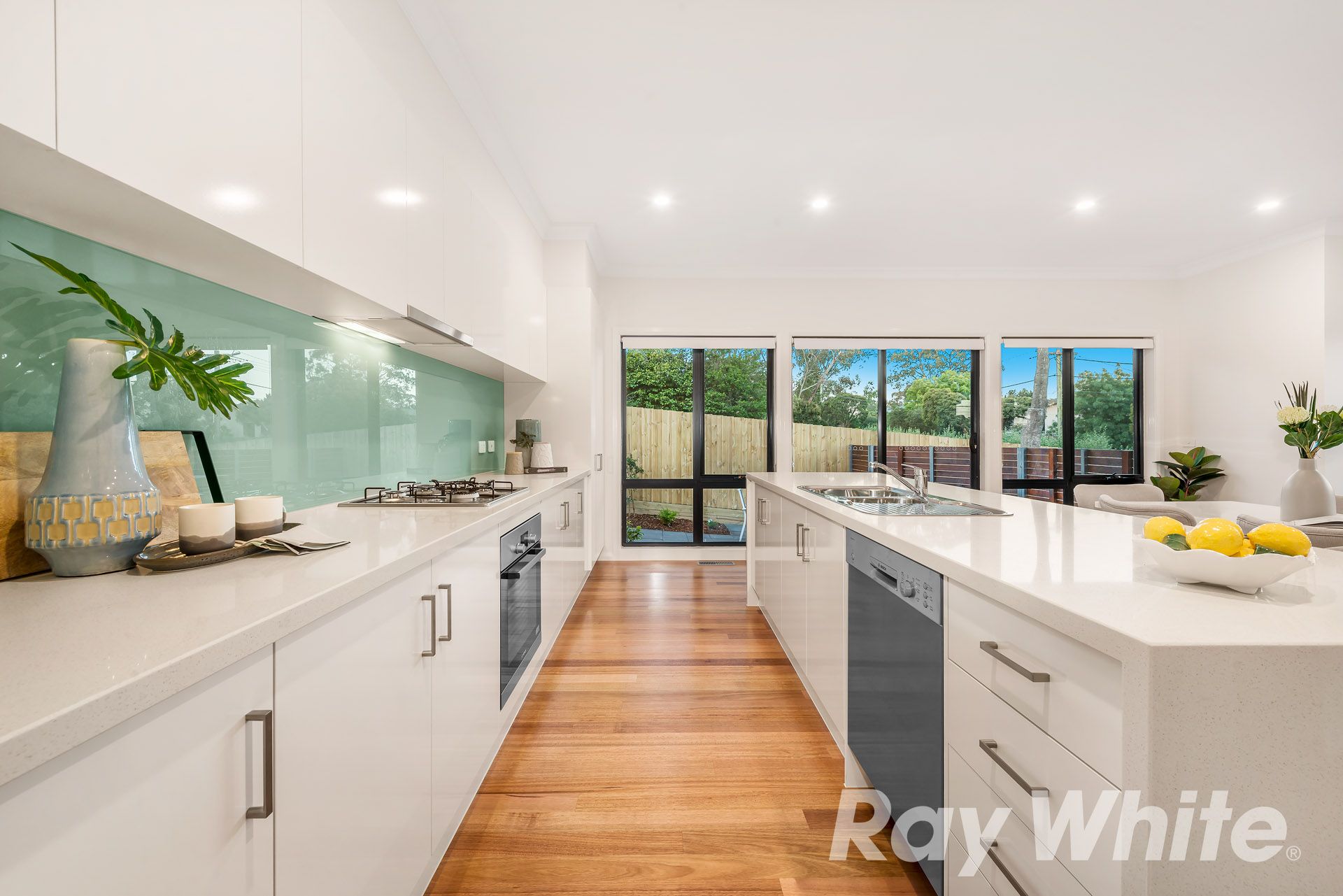 72 Scott Street, Vermont, VIC 3133