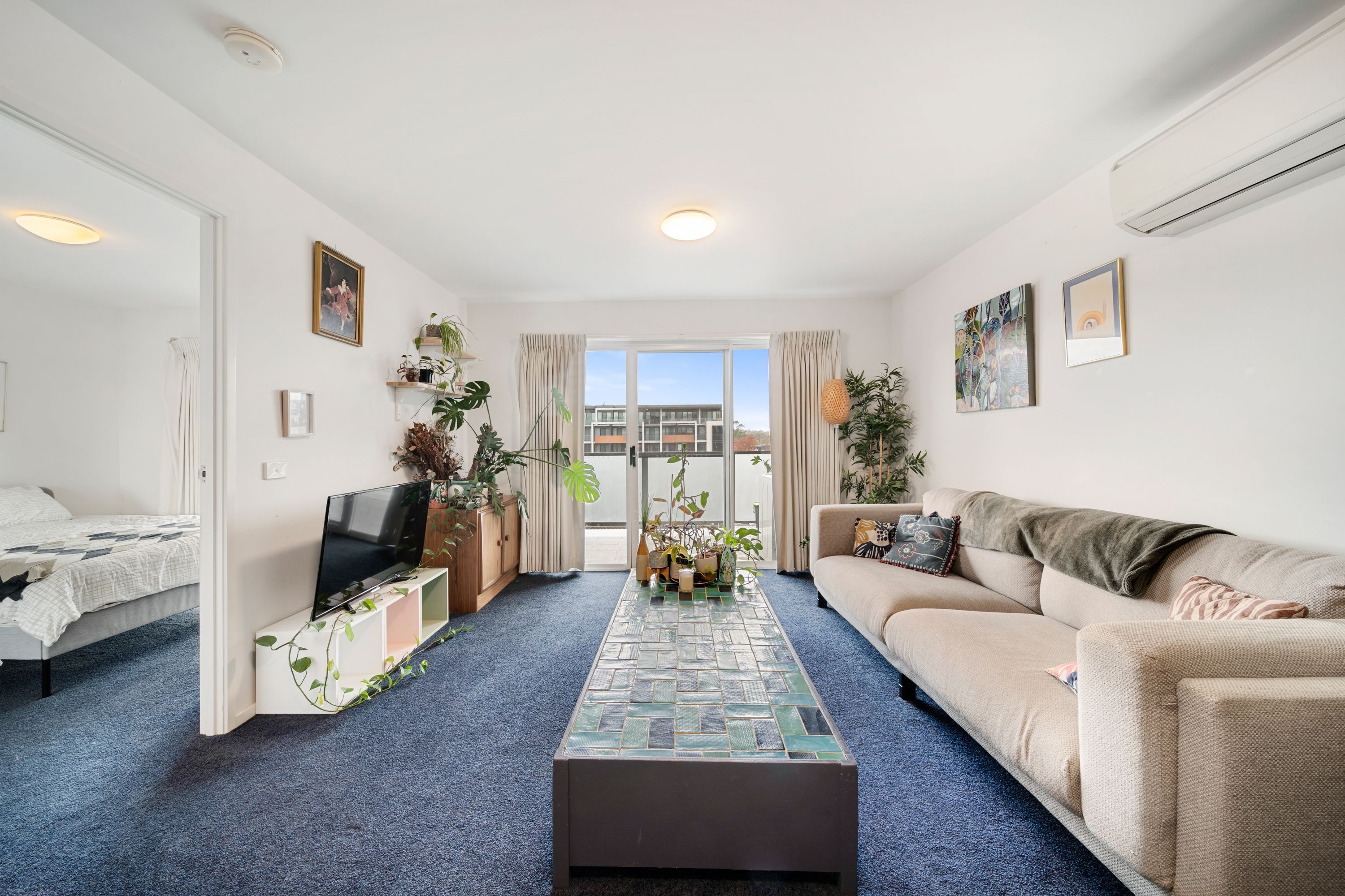28 Mort Street, Braddon ACT 2612