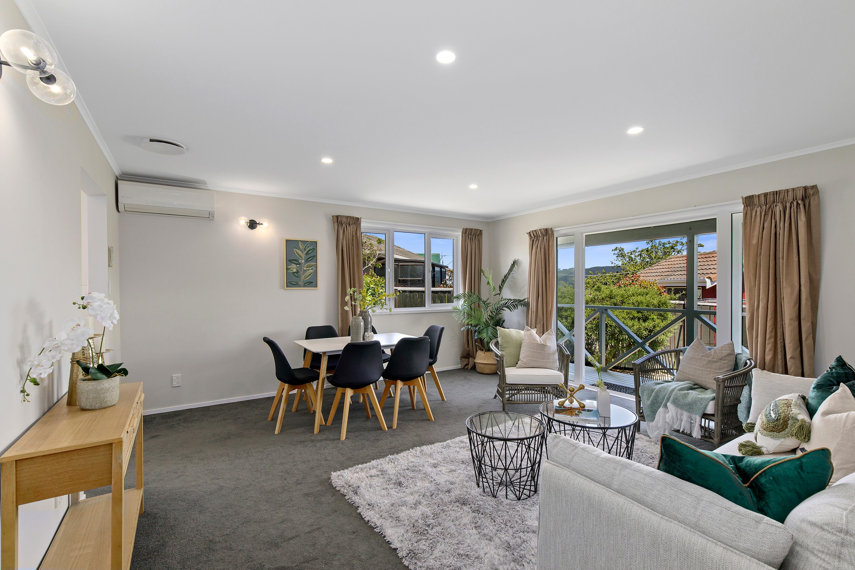 1/21 Tarras Grove, Kelson, Lower Hutt City
