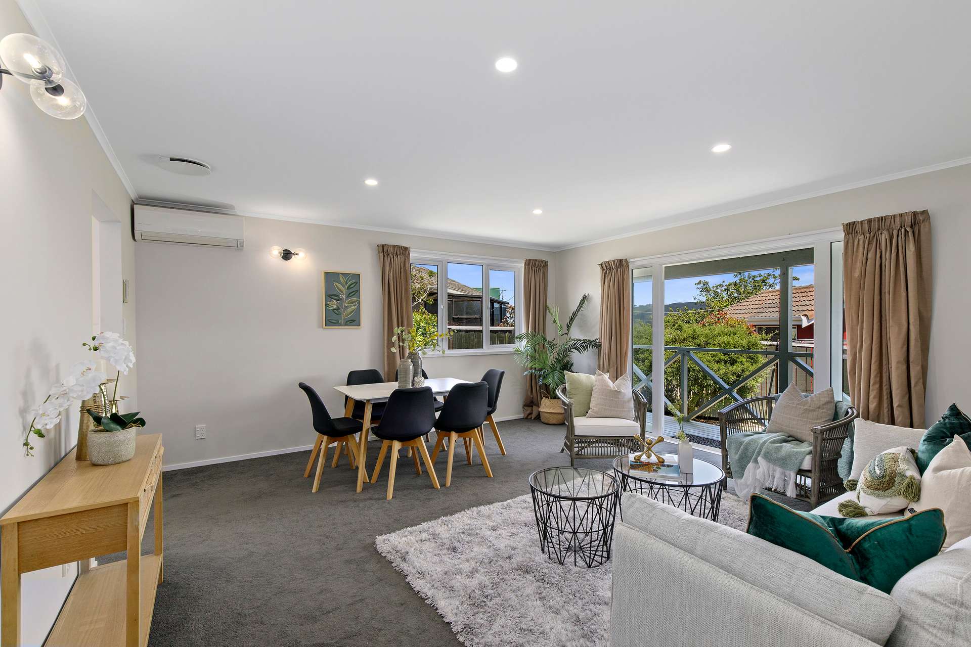 1/21 Tarras Grove photo 1