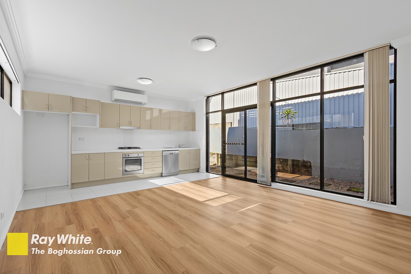 5/324-326 William Street, Kingsgrove, NSW 2208