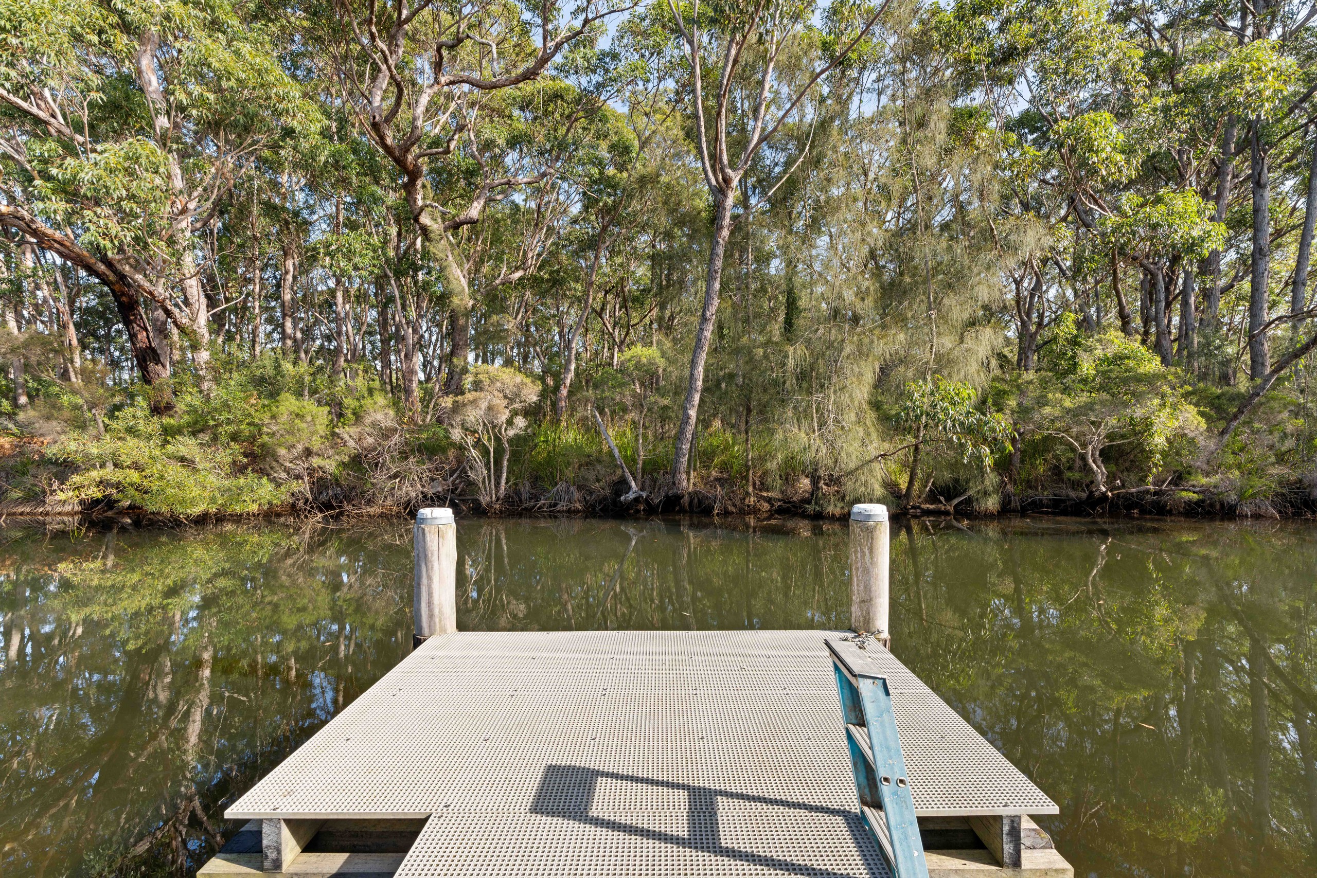 3/23 Jacobs Drive, Sussex Inlet, NSW 2540