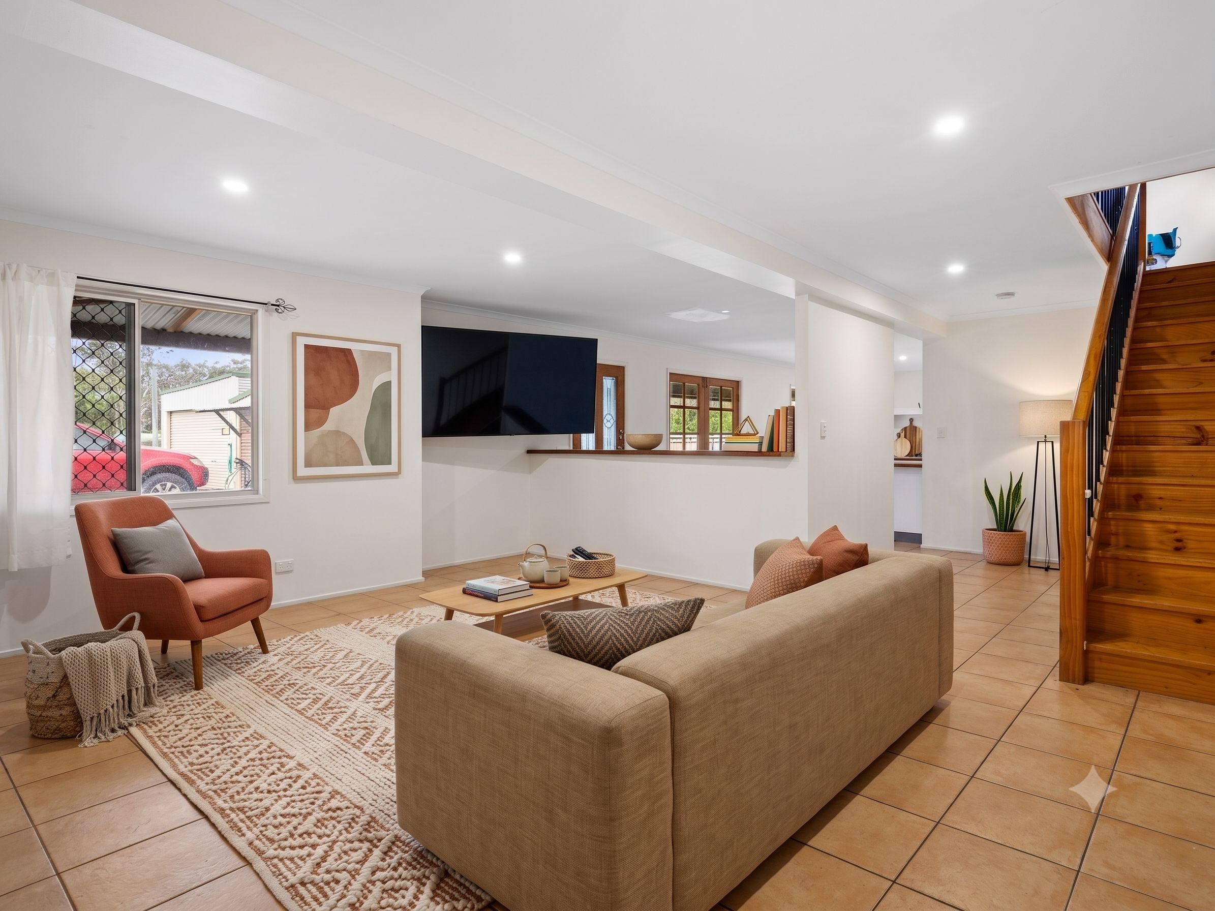 101 Boden Road, Wamuran, QLD 4512