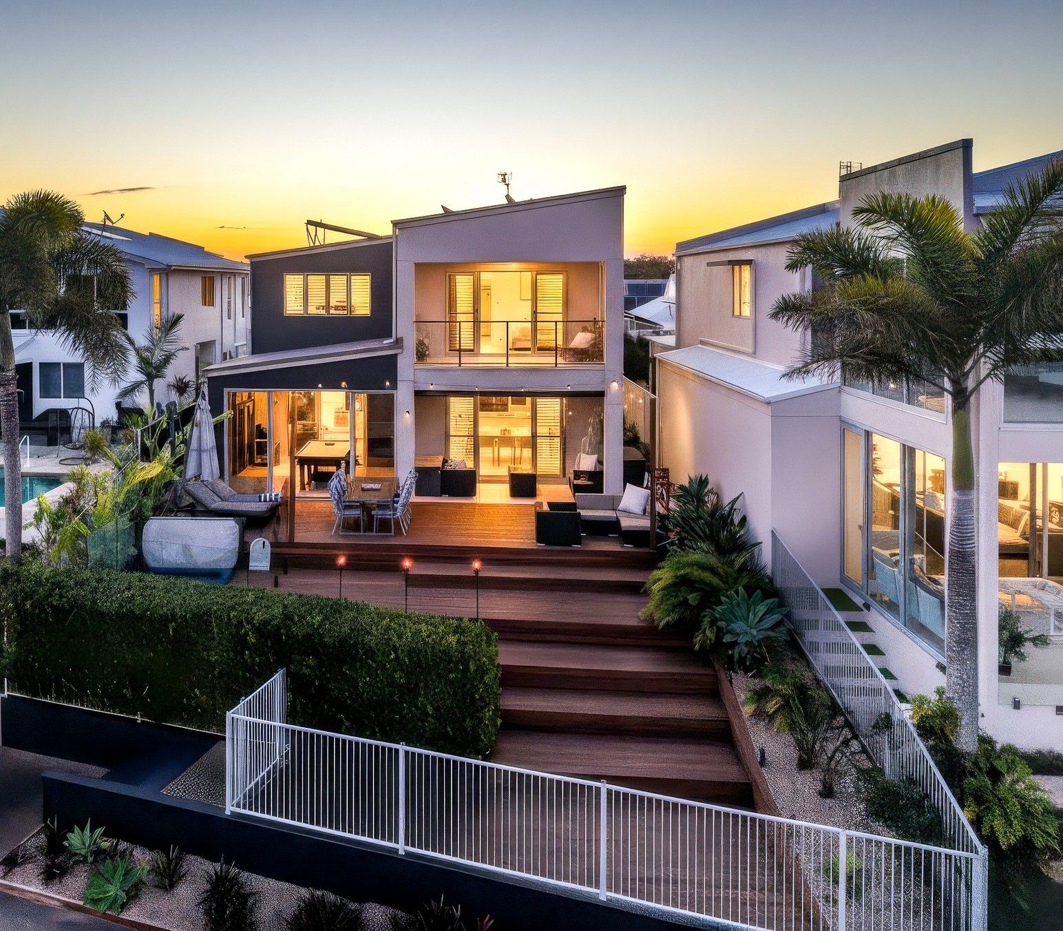 11 Maui Court — photo from Ray White Kawana Waters
