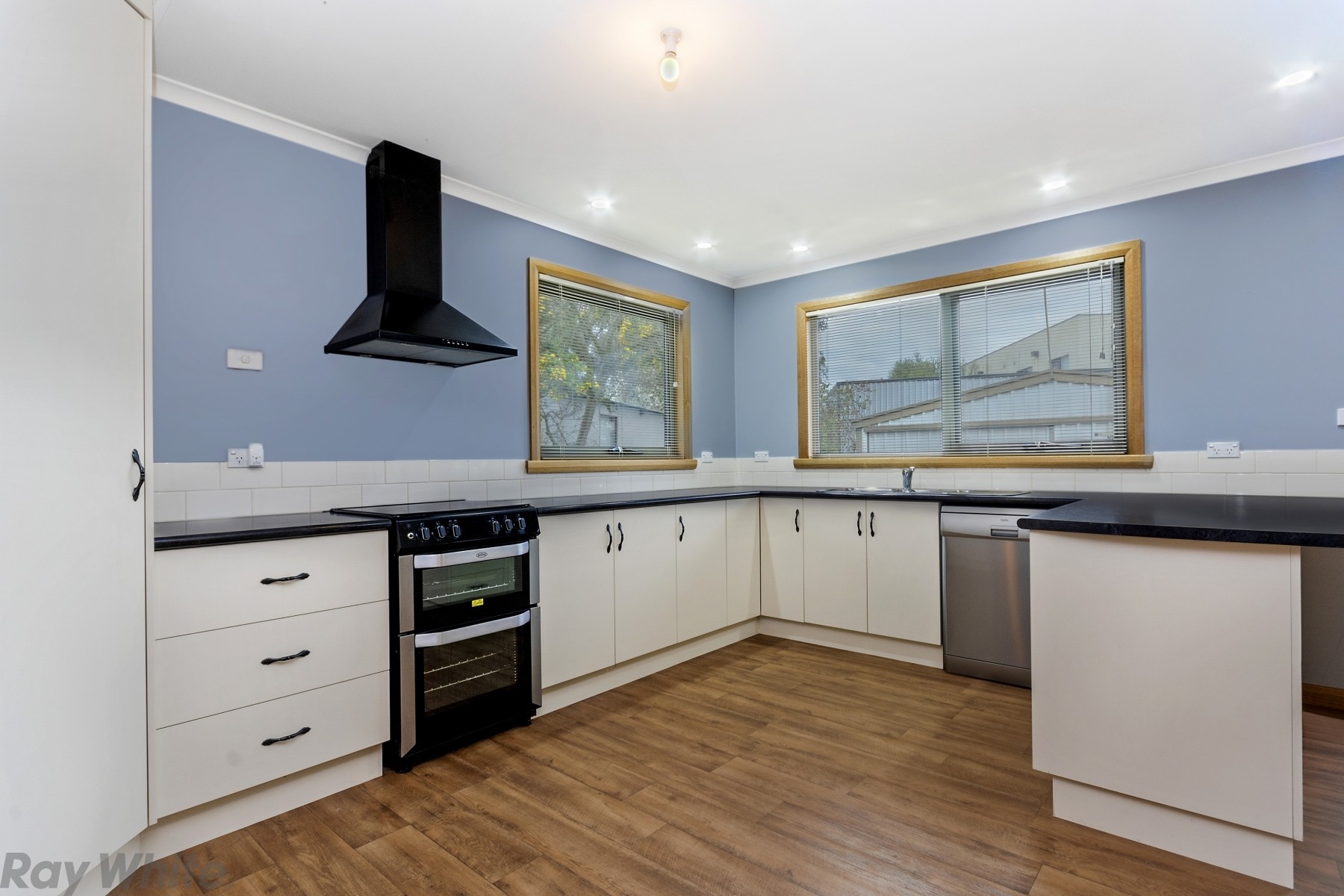 3 Eddie Street, Invermay, TAS 7248