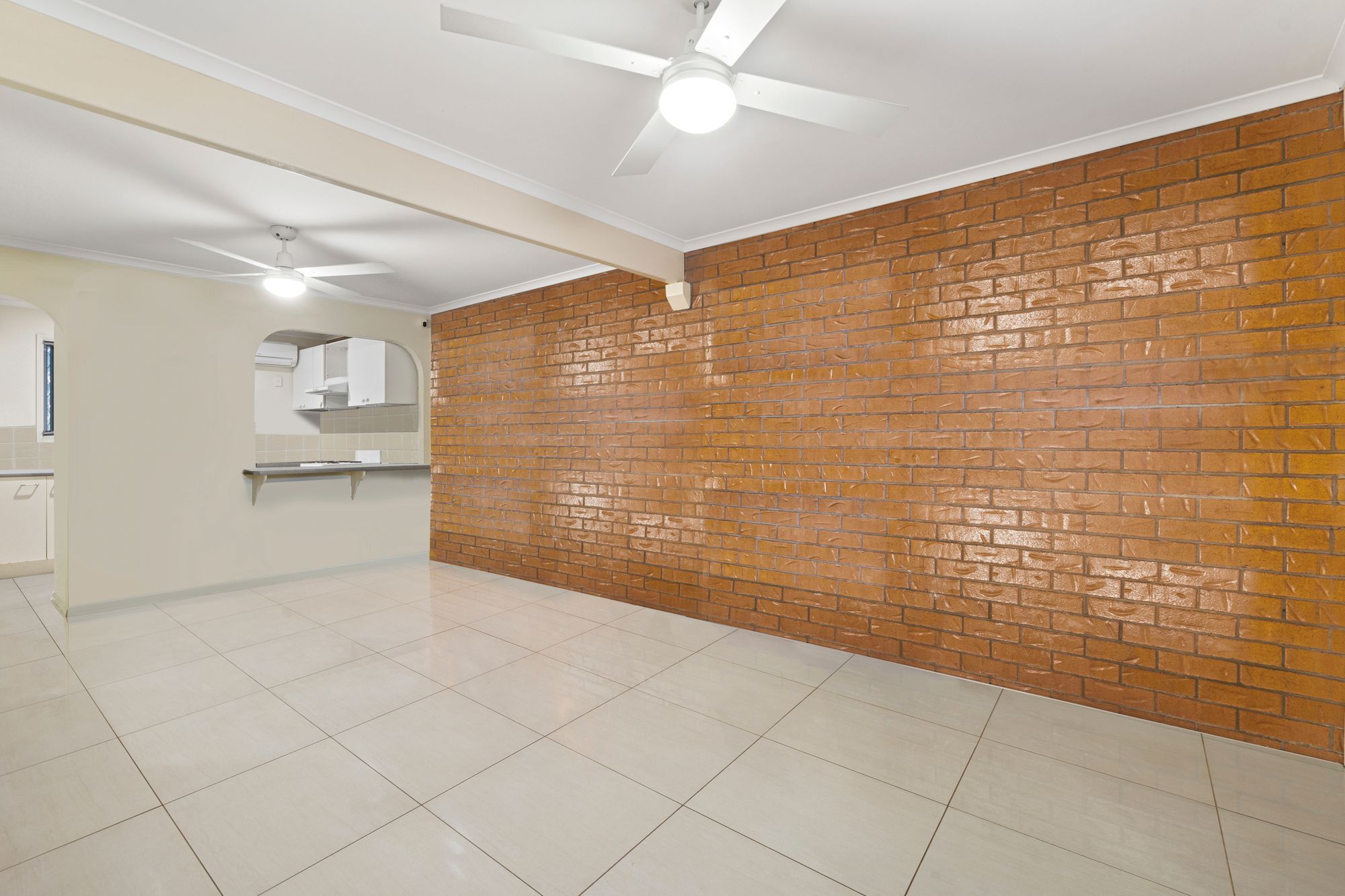 79/15 Vitko Street, Woodridge, QLD 4114