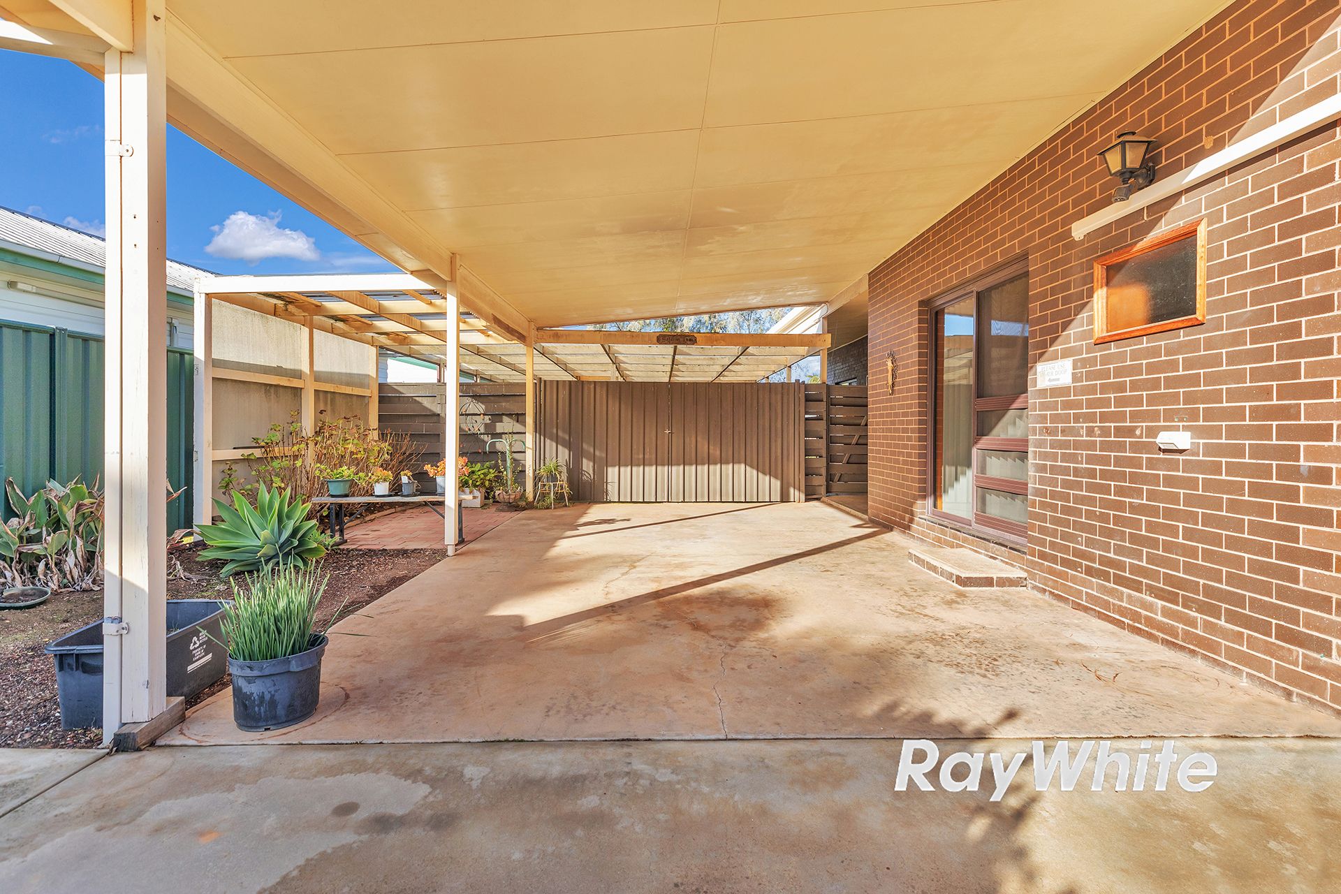 25 Diggora Road, Rochester, VIC 3561