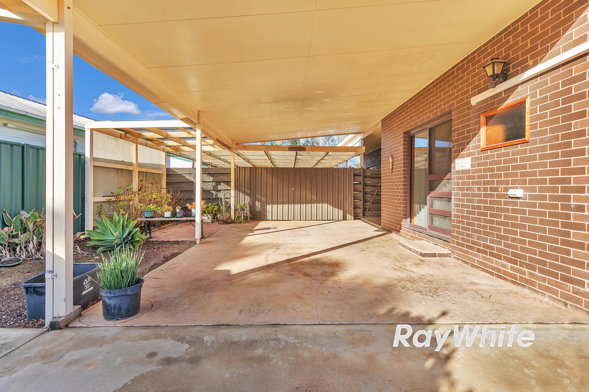 25 Diggora Road, Rochester, VIC 3561