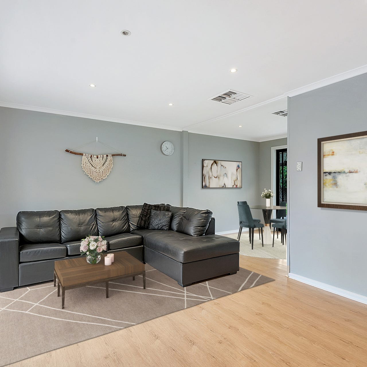 14 Ronaldo Way, Paralowie, SA 5108