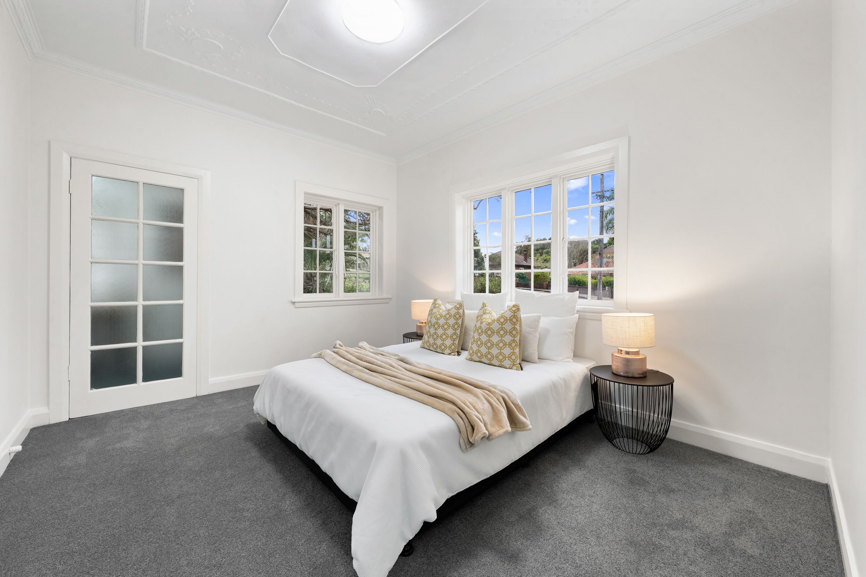 21 Lamette Street, Chatswood, NSW 2067