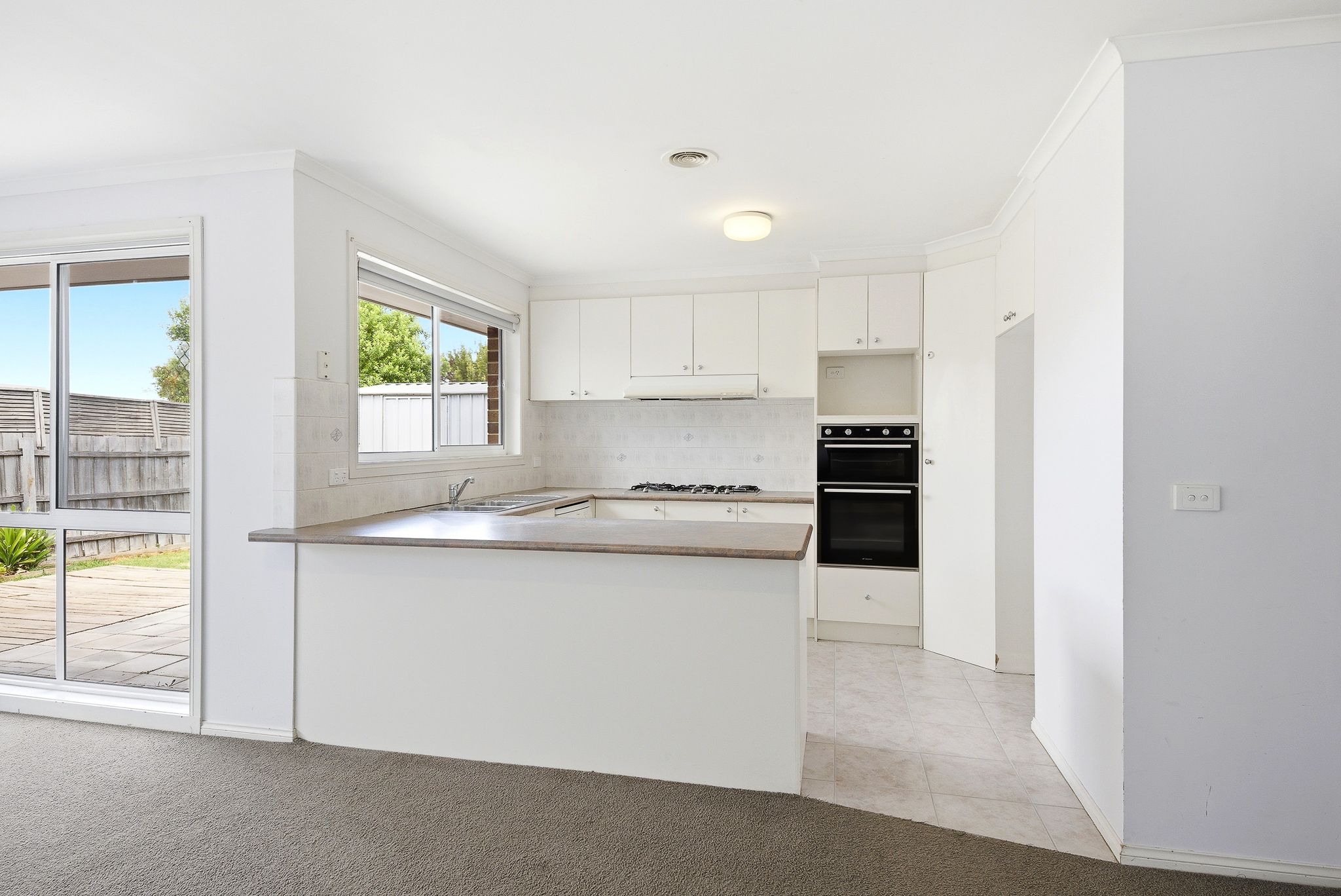 35 Bellevue Drive, Berwick, VIC 3806