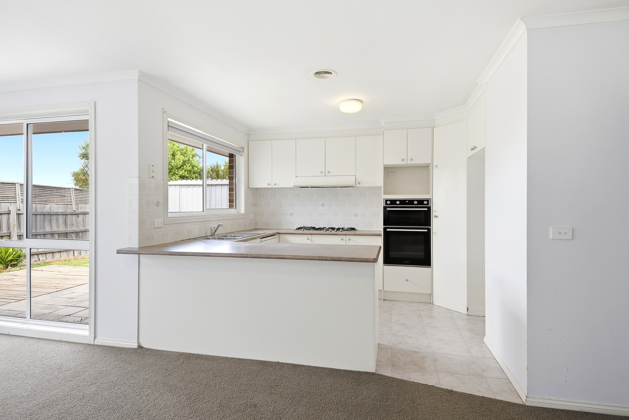 35 Bellevue Drive, Berwick, VIC 3806