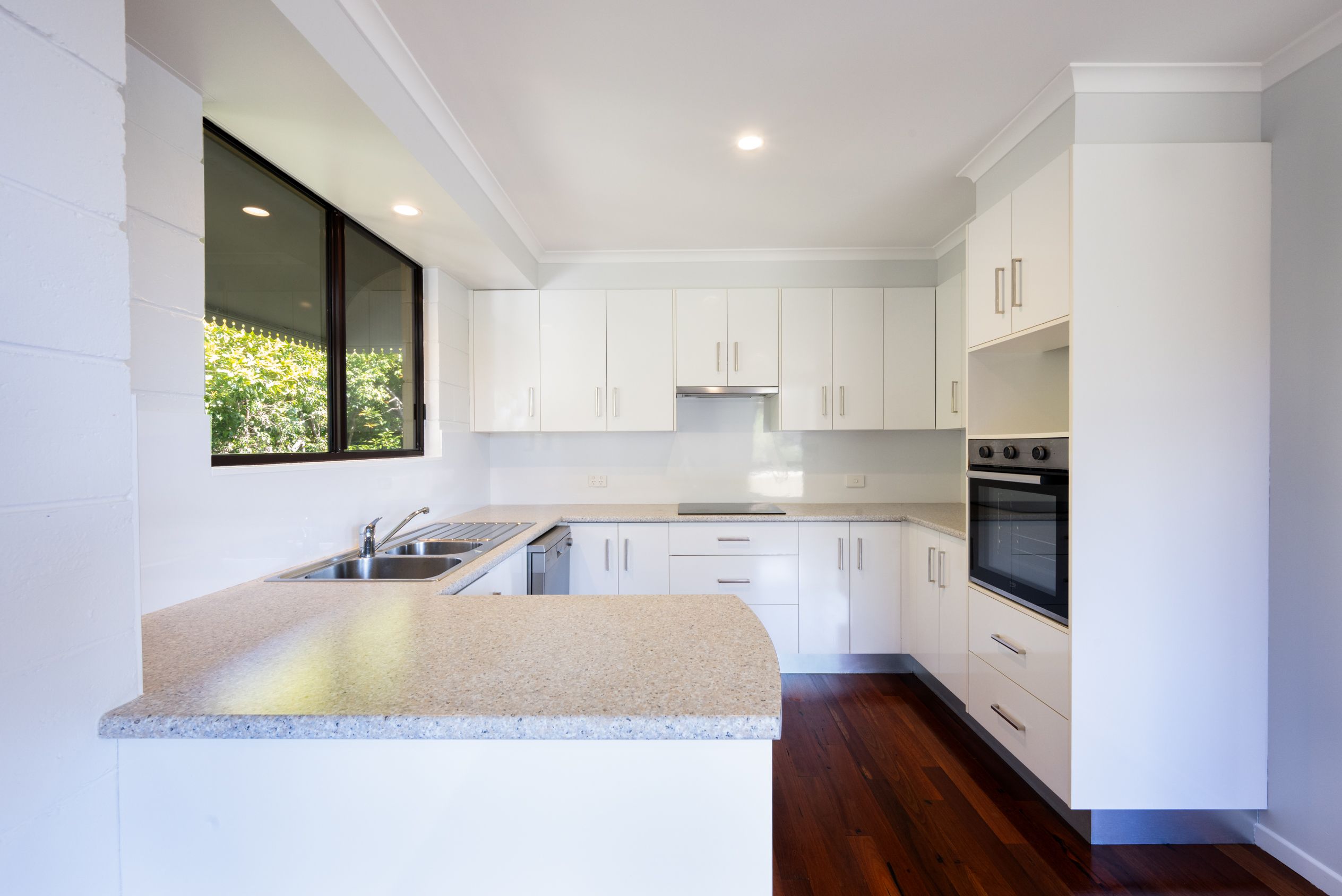 40 Mullaway Drive — photo 4 of 20