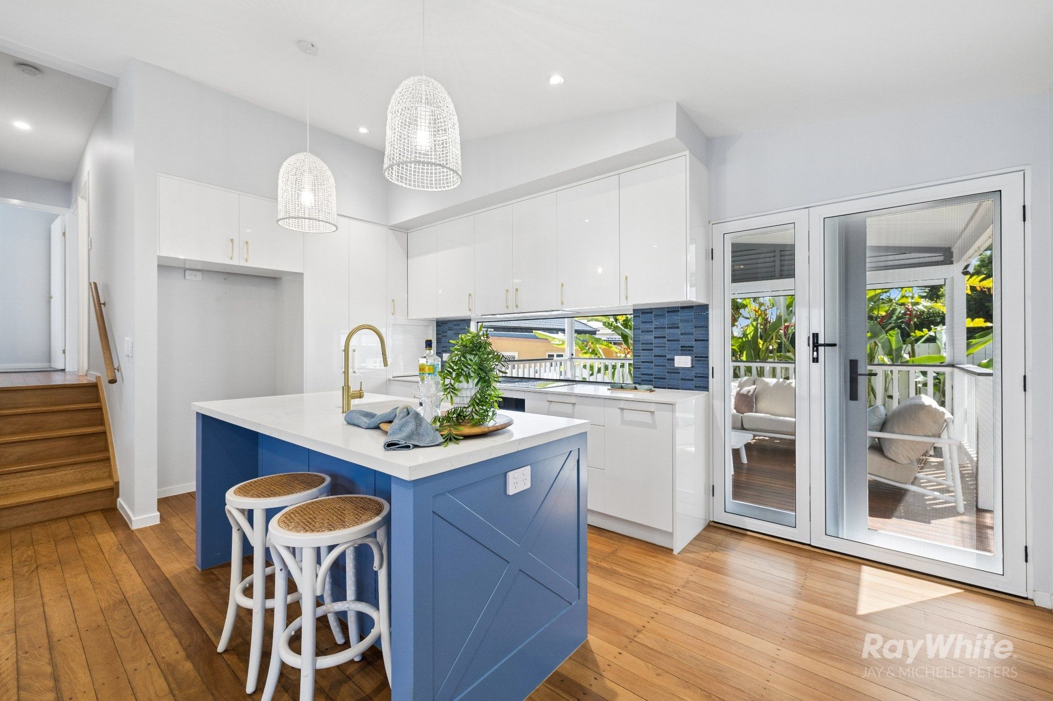 80 Sorrento Street — photo 7 of 30
