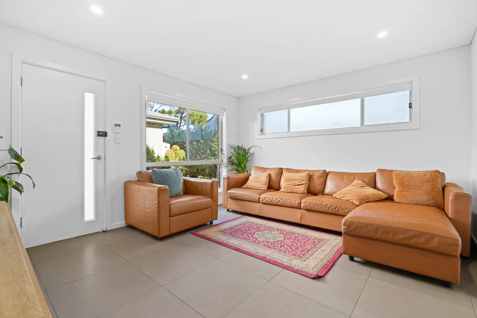 6/85 Sydney Street — photo 3 of 11