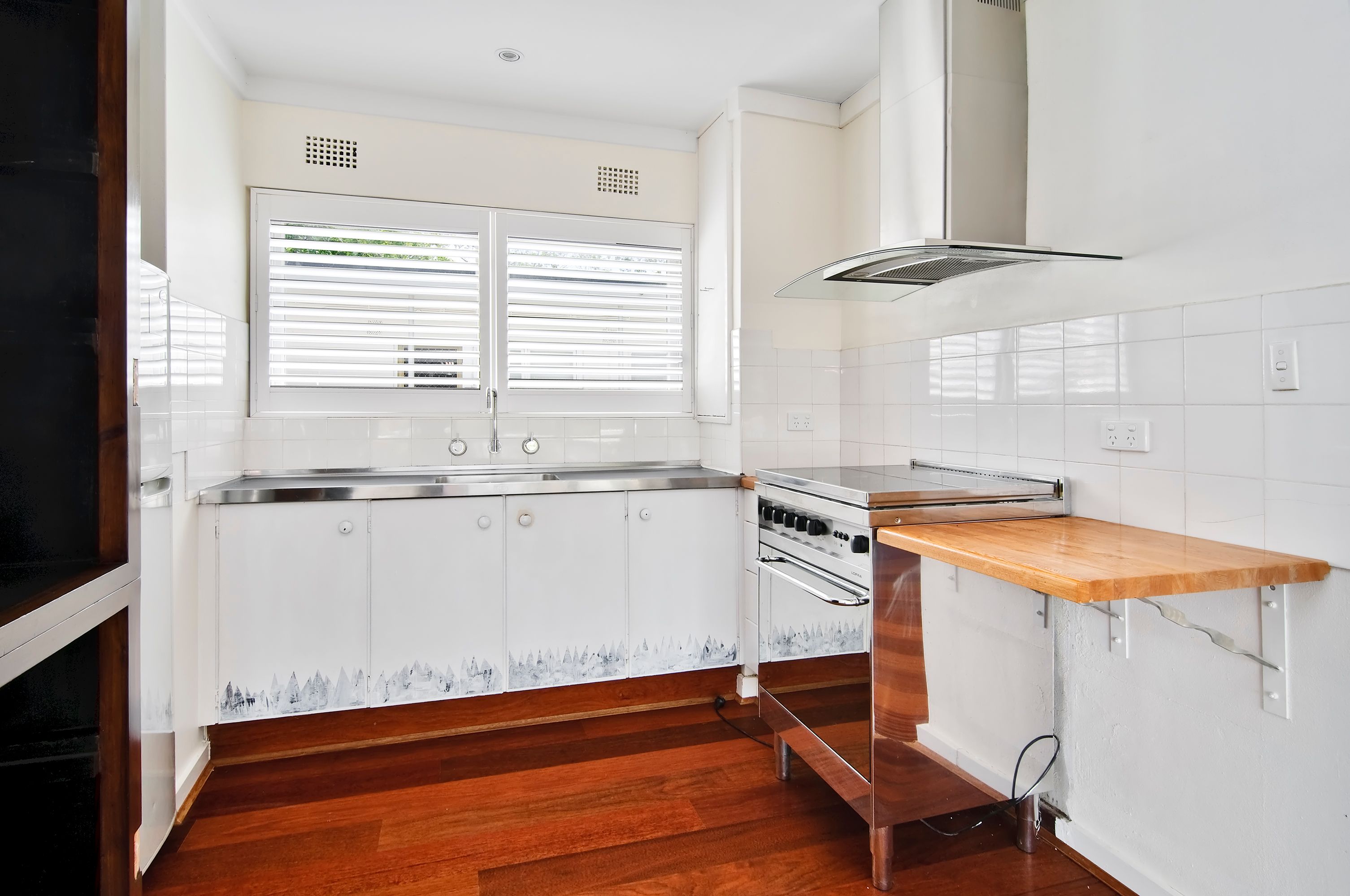 13/21 Rosalind Street, Cammeray, NSW 2062