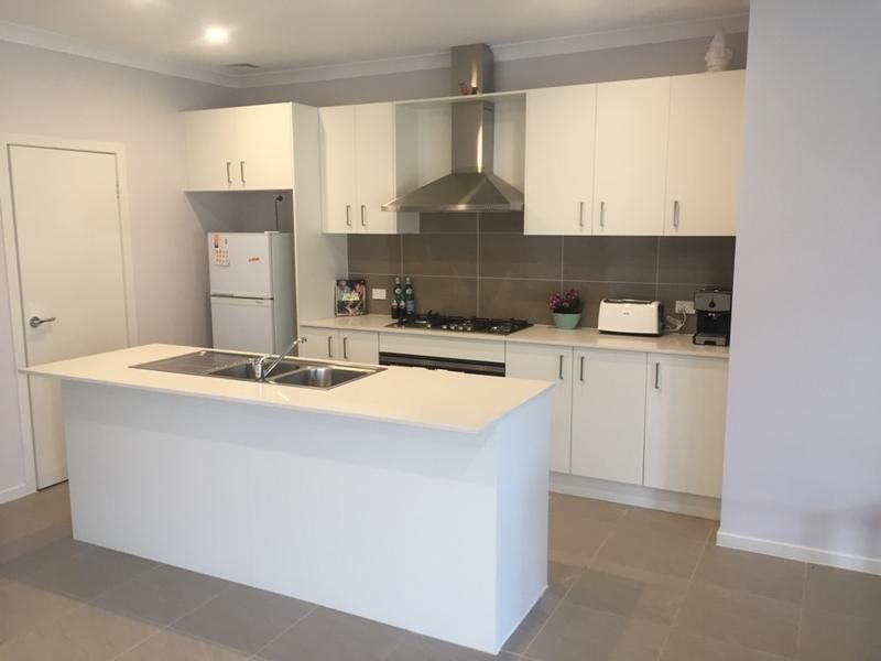 88 William Hart Drive, Penrith, NSW 2750