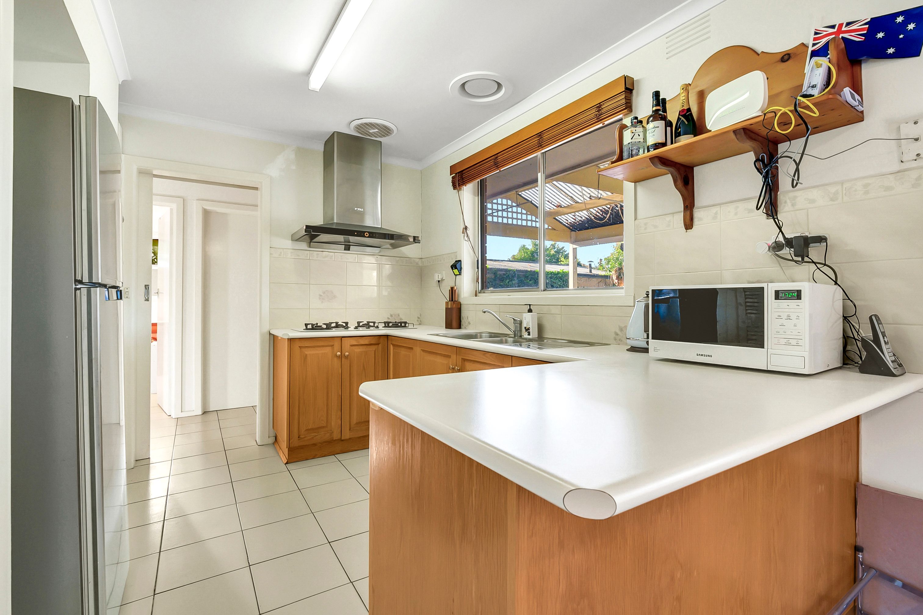 34 Milton Parade, Bundoora, VIC 3083
