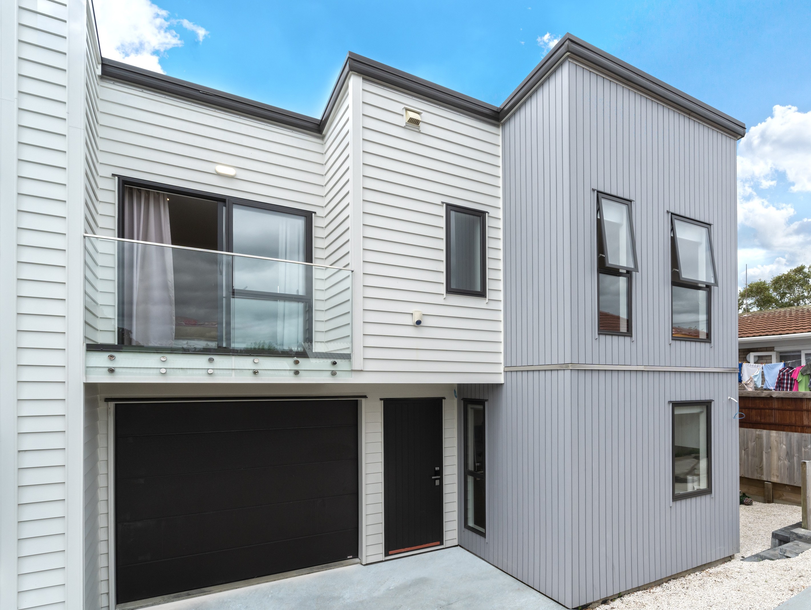 799A Te Atatu Road, Te Atatu Peninsula, Waitakere City