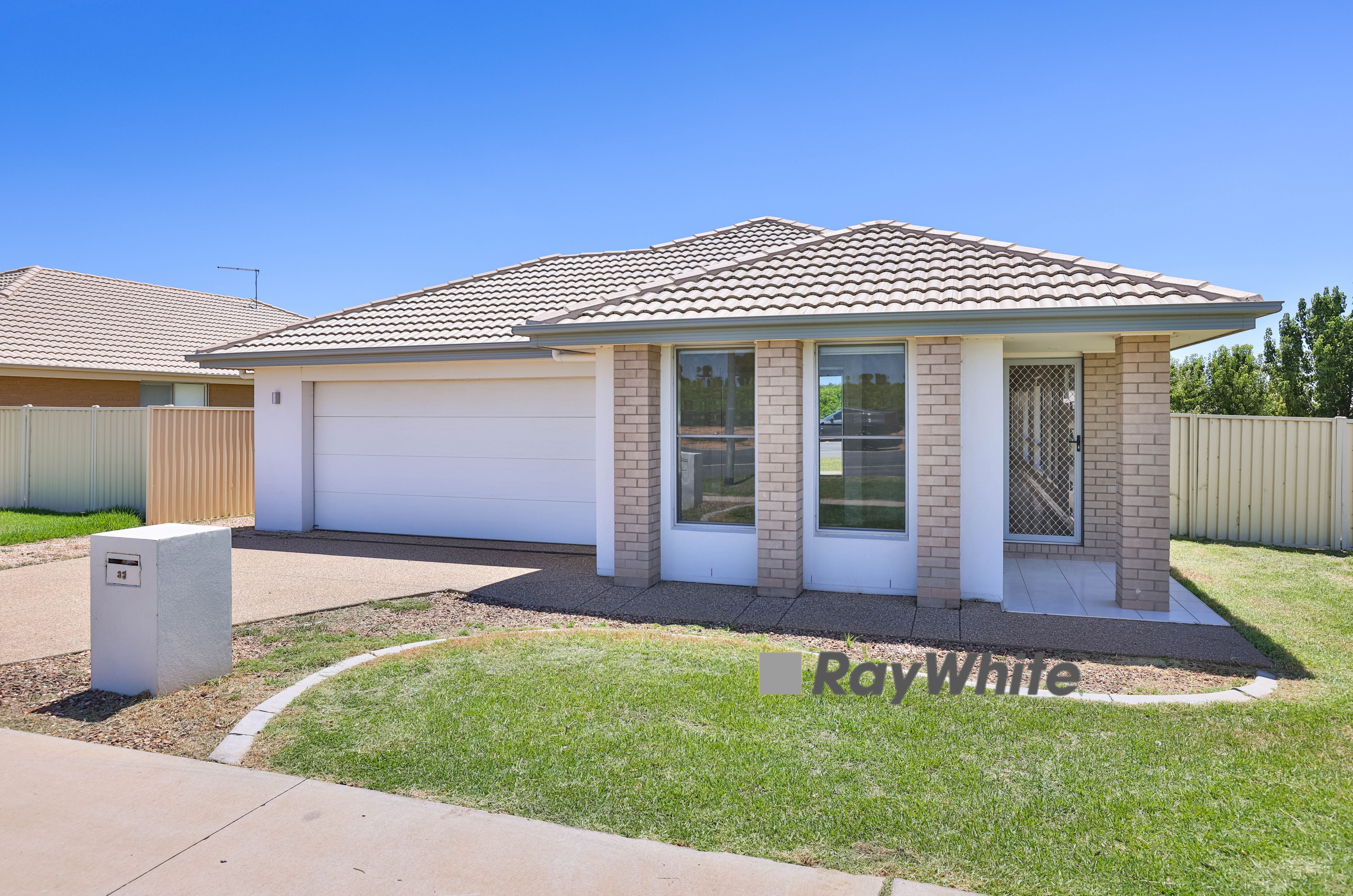 32 Ellswood Crescent, Mildura, VIC 3500 Sold House Ray White Mildura
