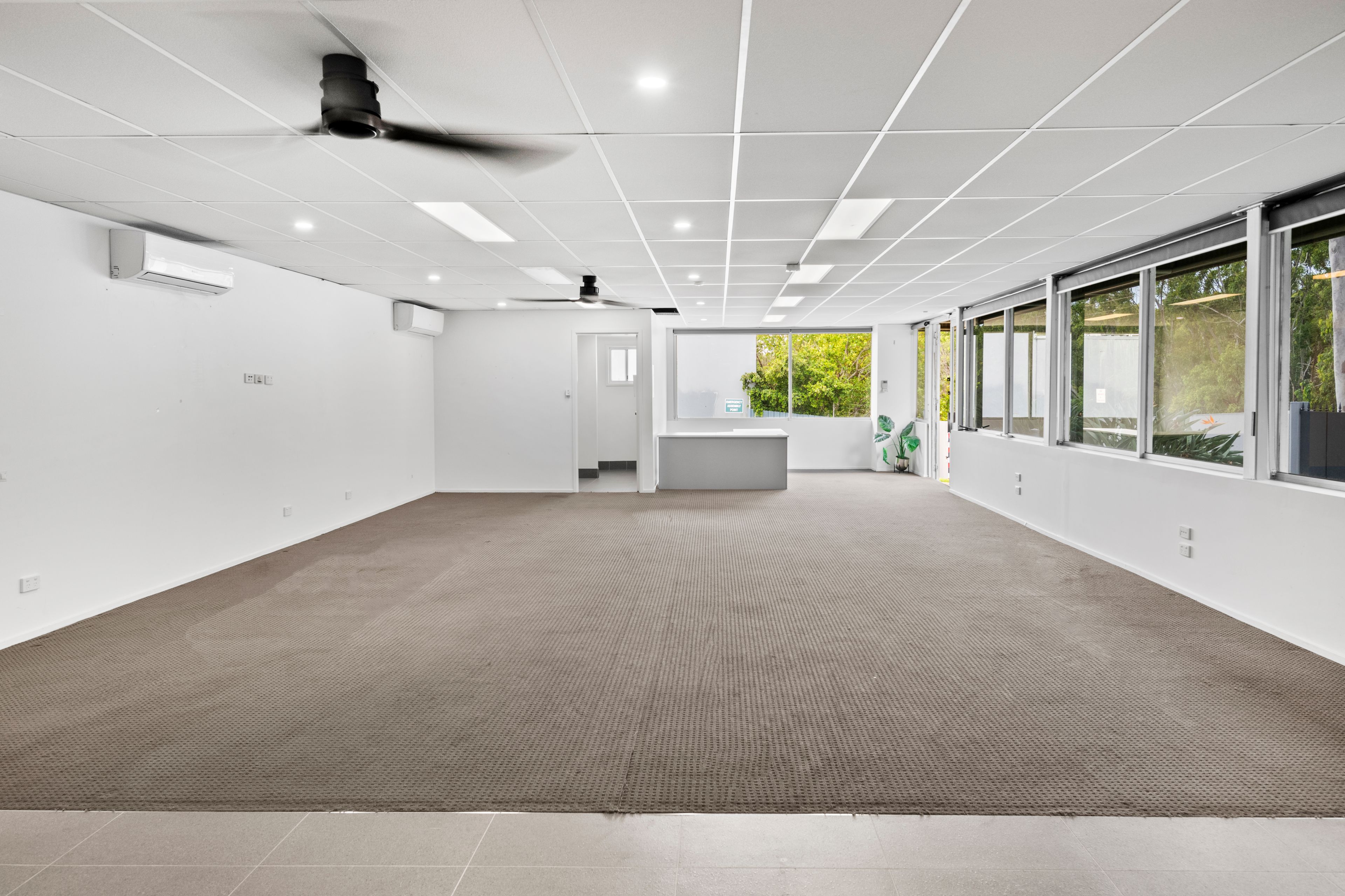 7 Commercial Drive, Ashmore, QLD 4214