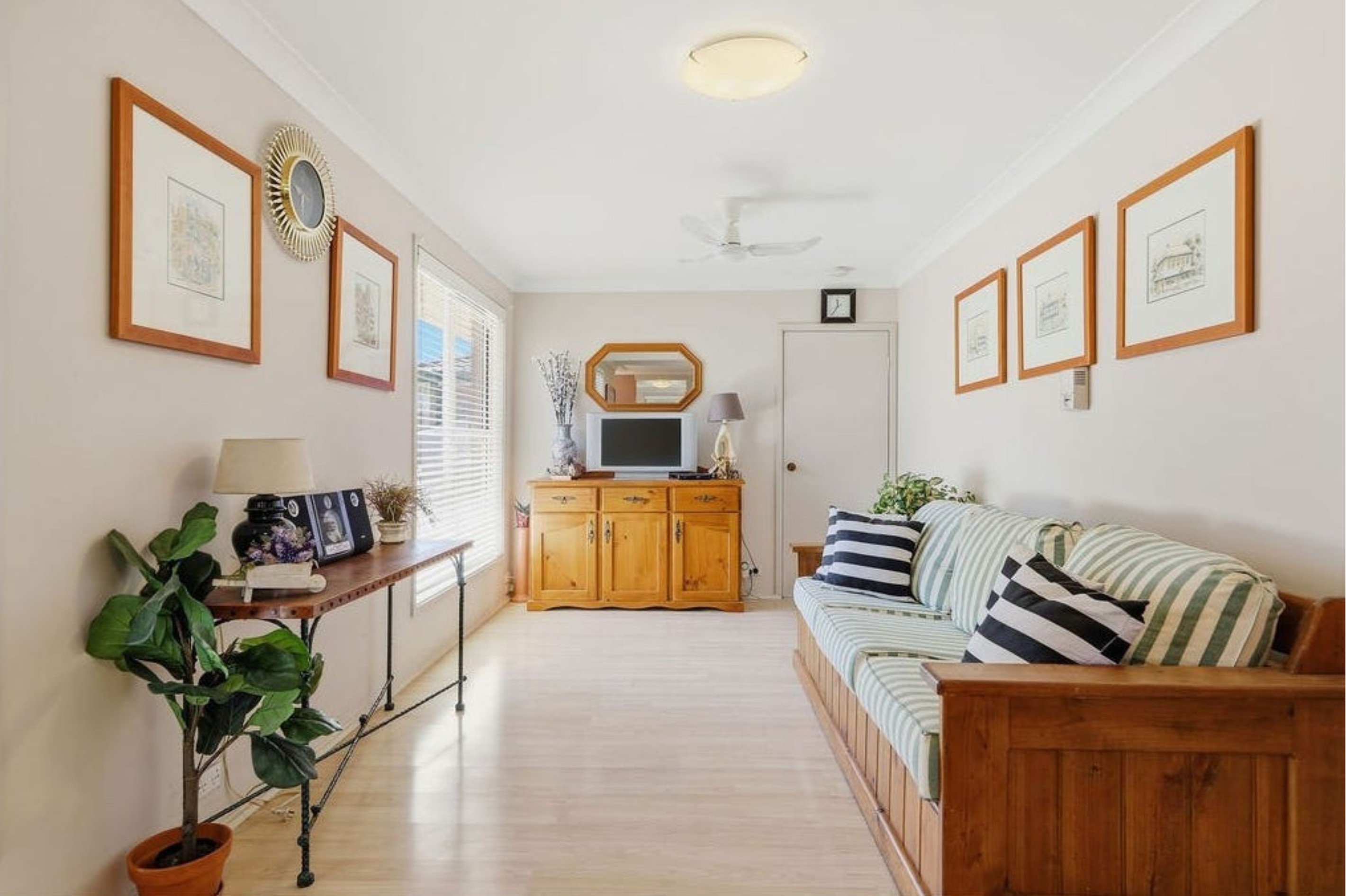 64 Andrew Thompson Drive, McGraths Hill, NSW 2756