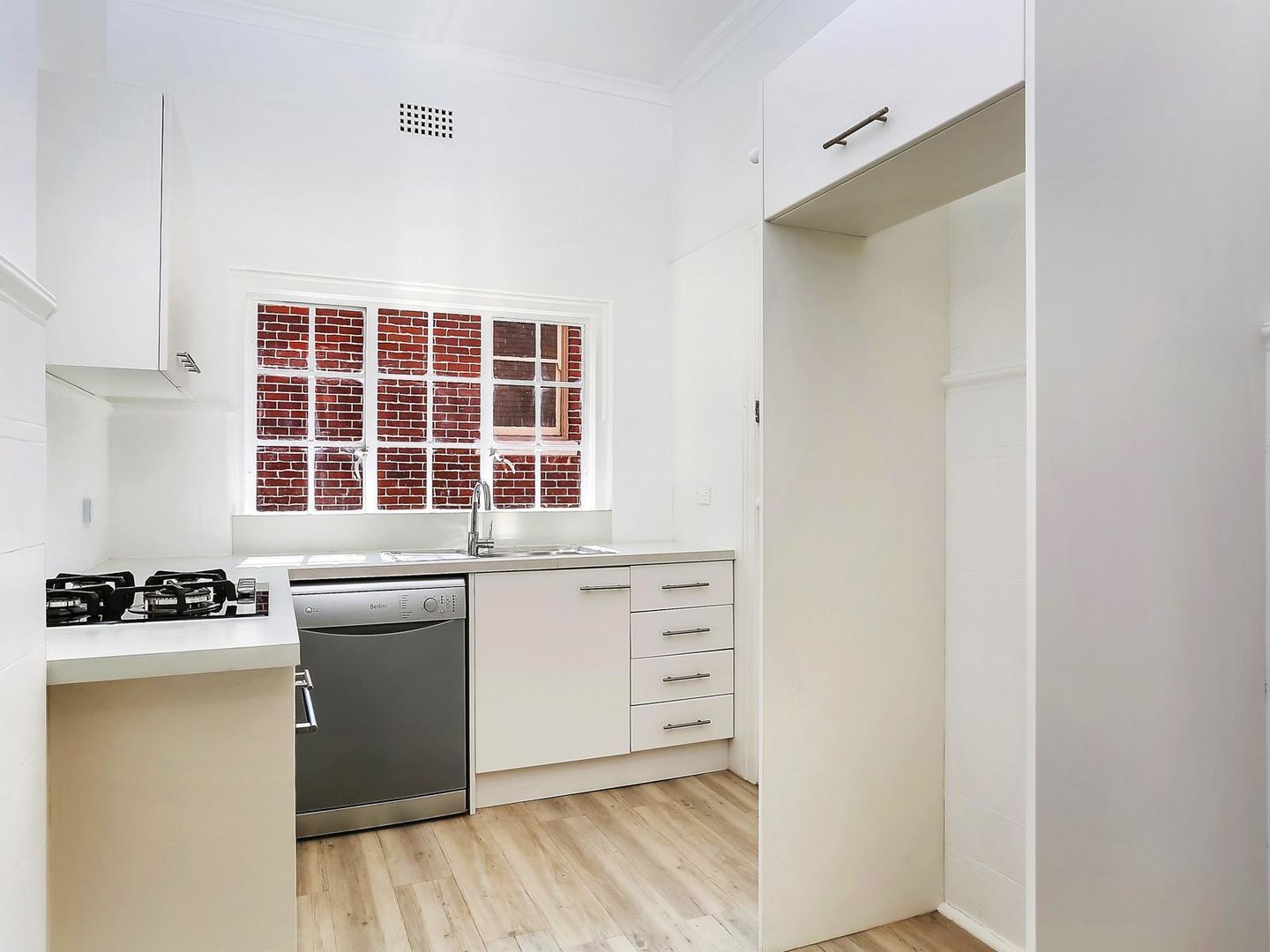 5/8 Etham Avenue, Darling Point, NSW 2027