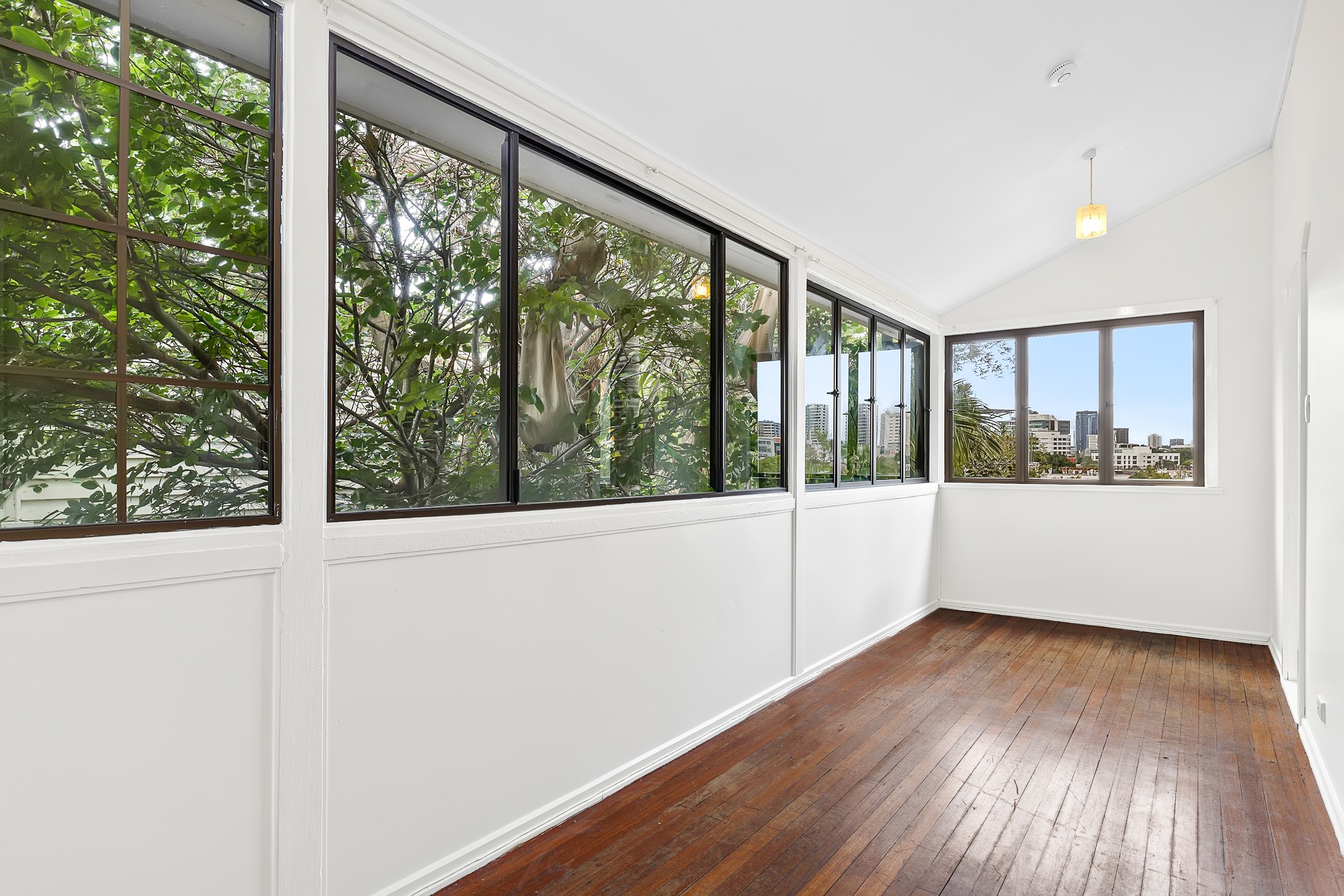 1/24 Campbell Street, Paddington, QLD 4064