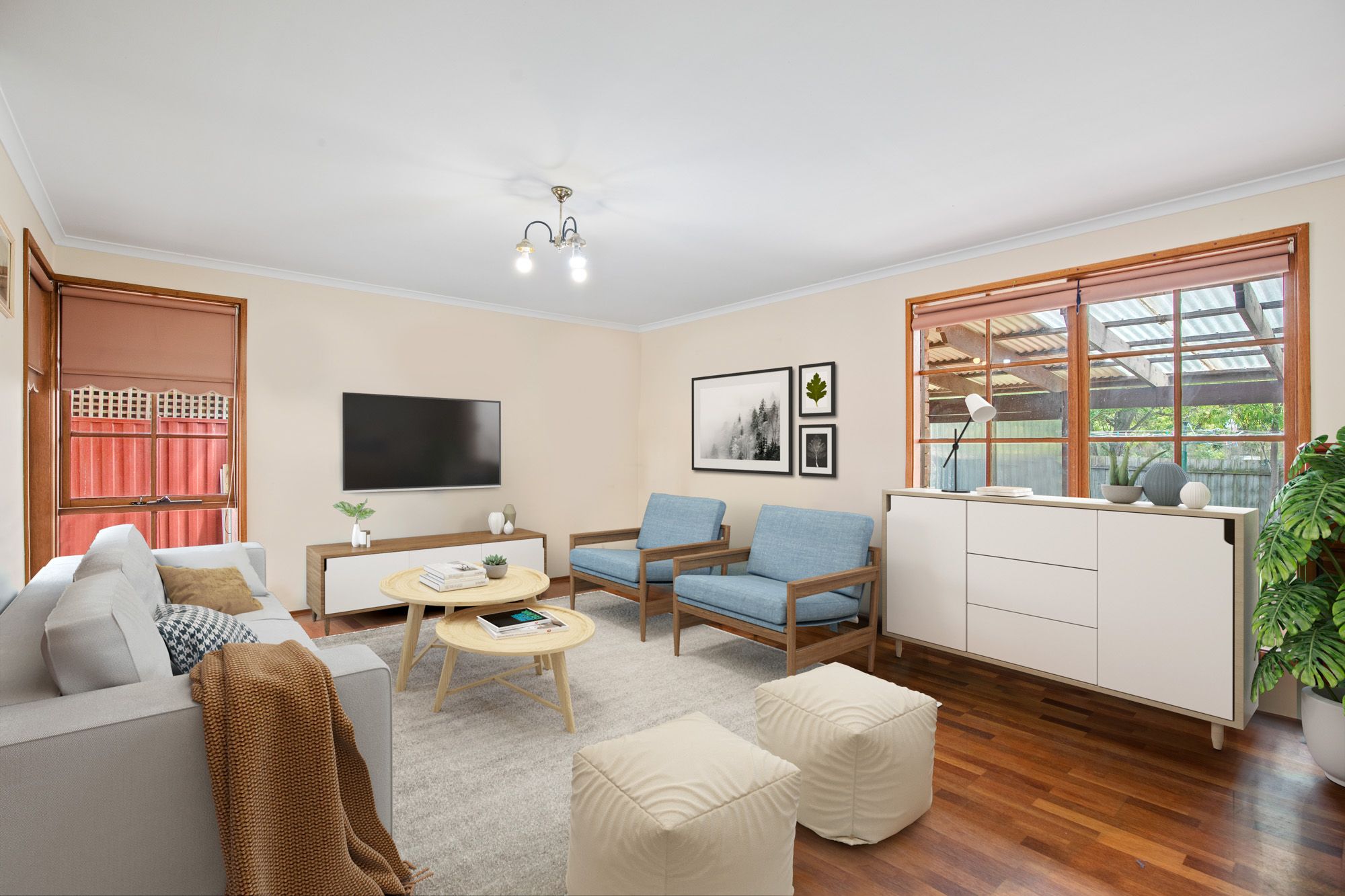 77 Macedon Street, Hoppers Crossing, VIC 3029