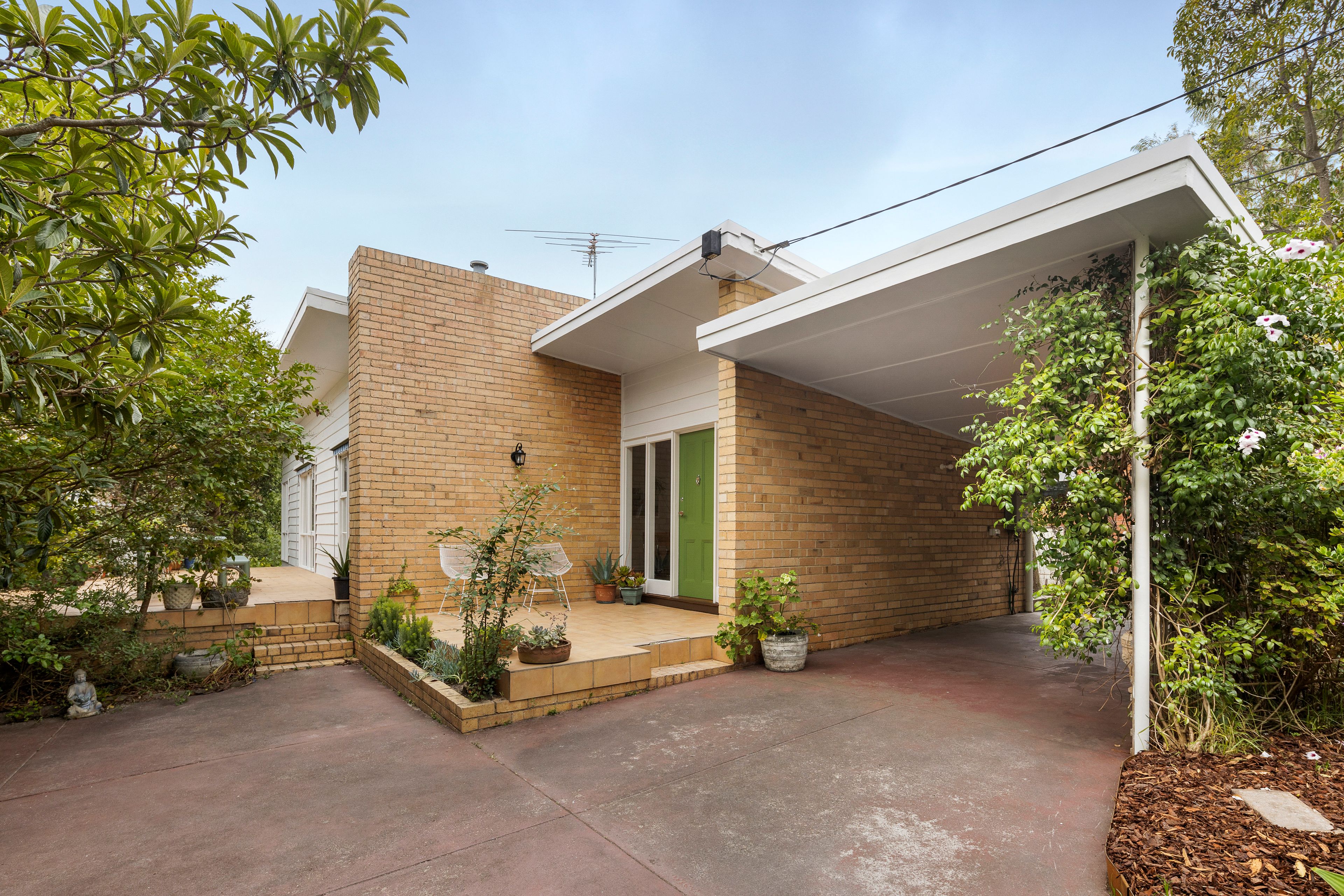 5 Hoadley Avenue, Frankston South, VIC 3199