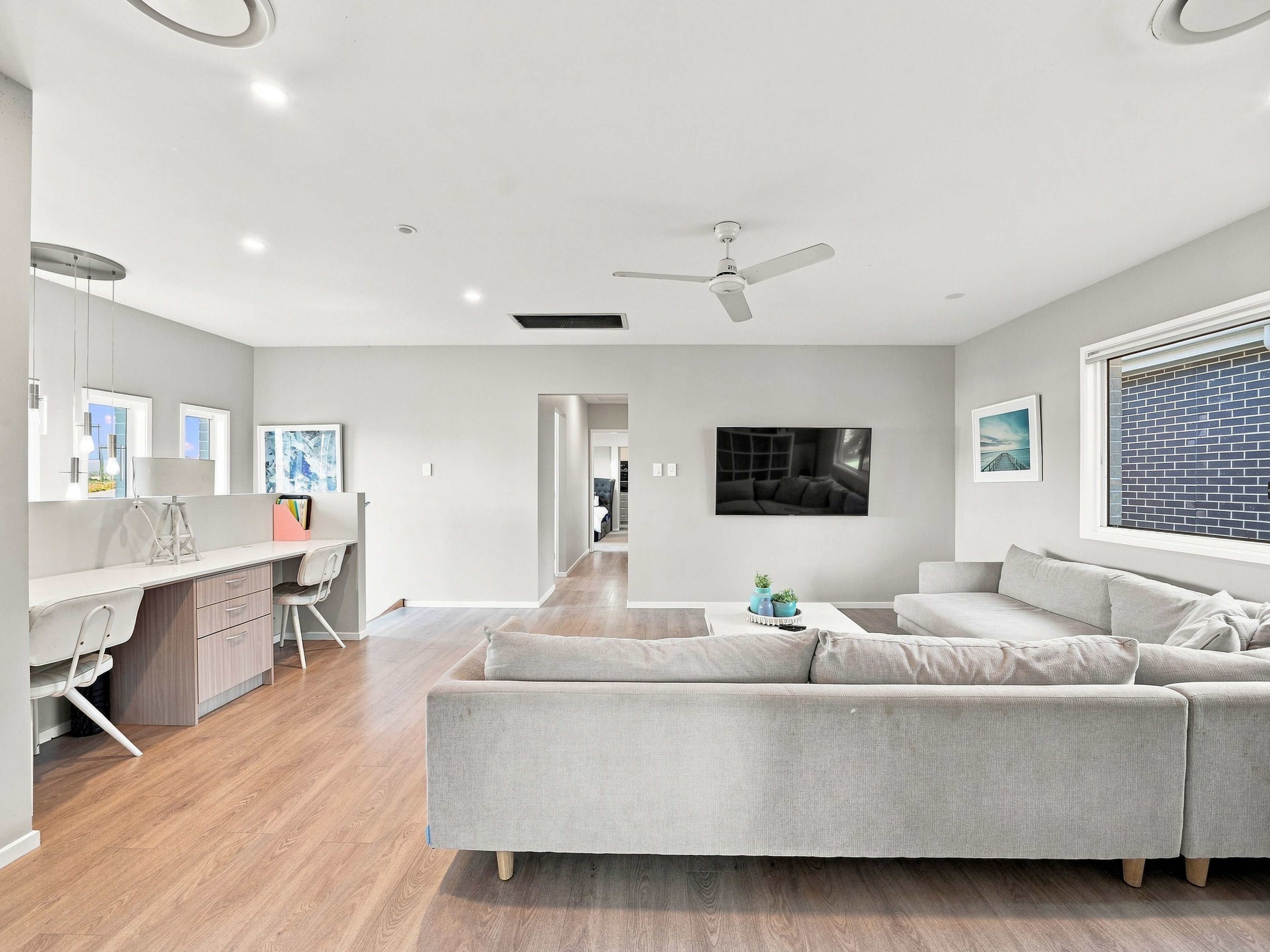 41 Collins Street — photo 21 of 30