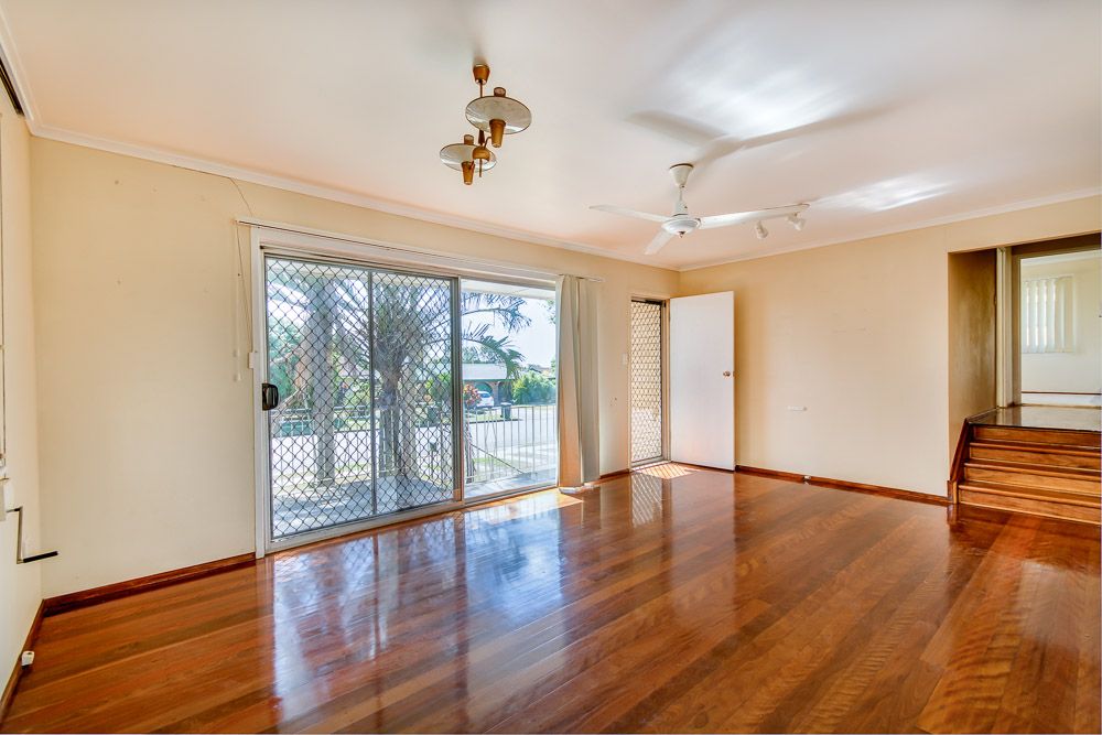 144 Roscommon Road, Boondall, QLD 4034