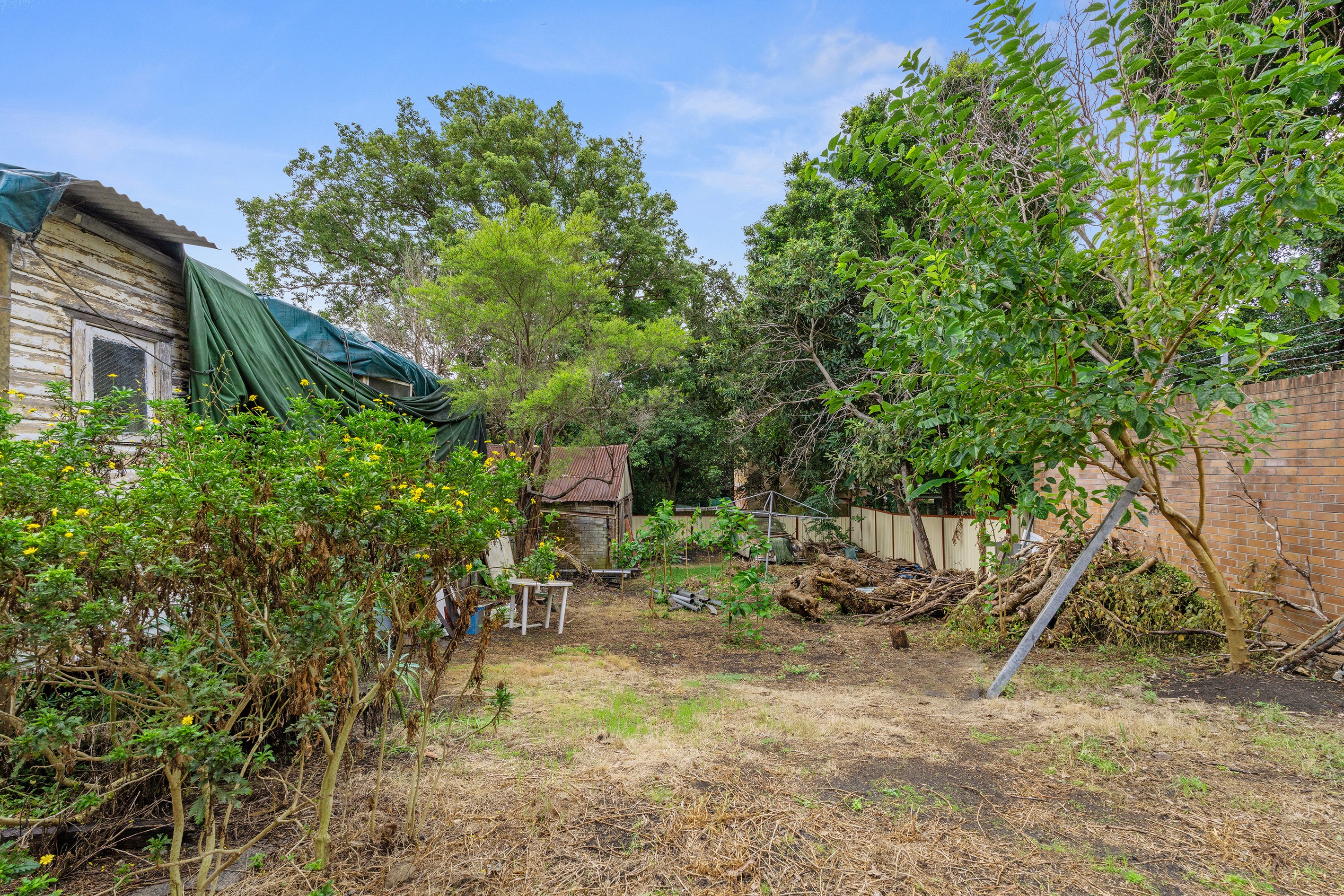 2 Pigott Street, Dulwich Hill, NSW 2203