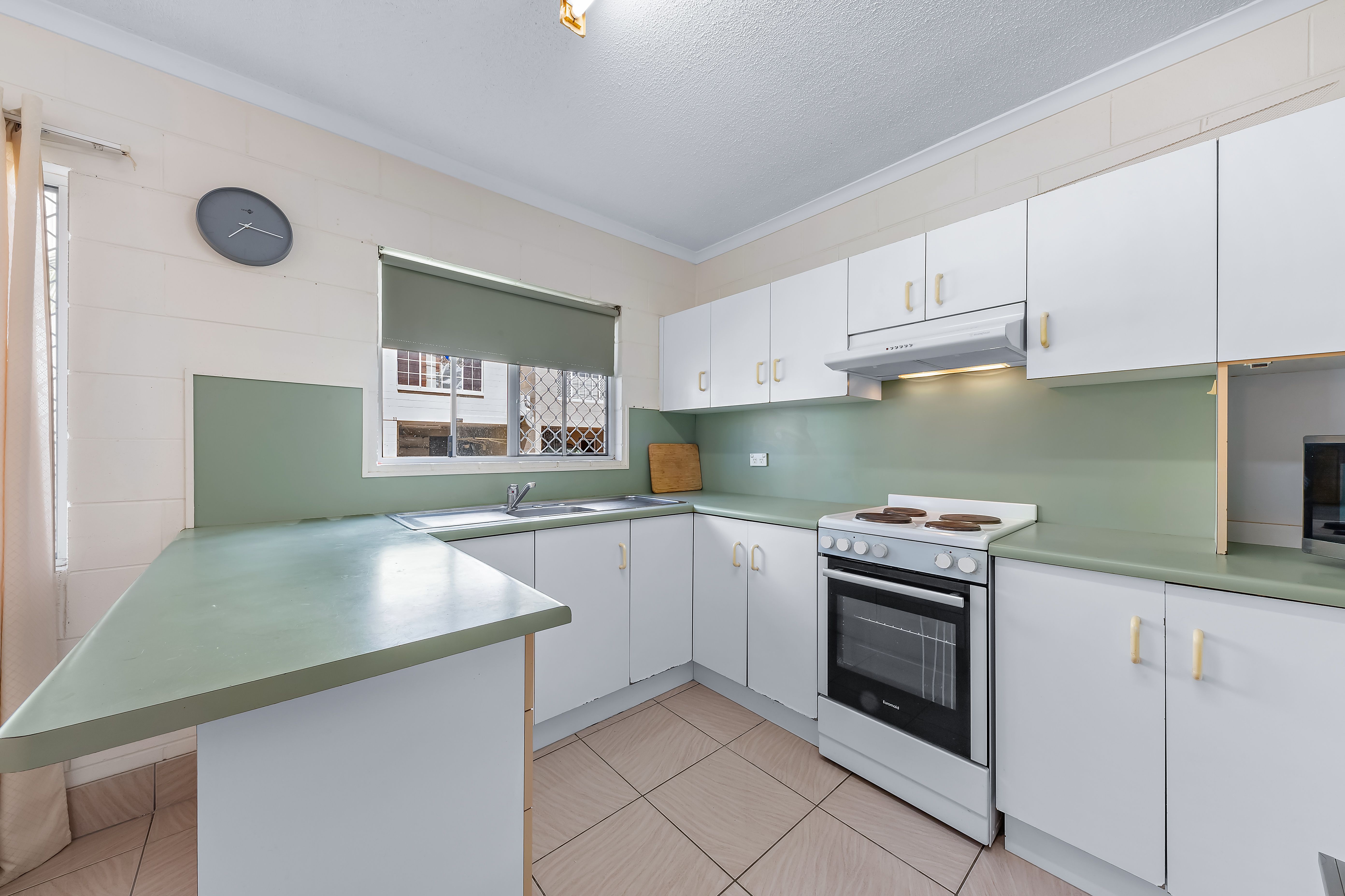 39/3 Eshelby Drive, Cannonvale, QLD 4802