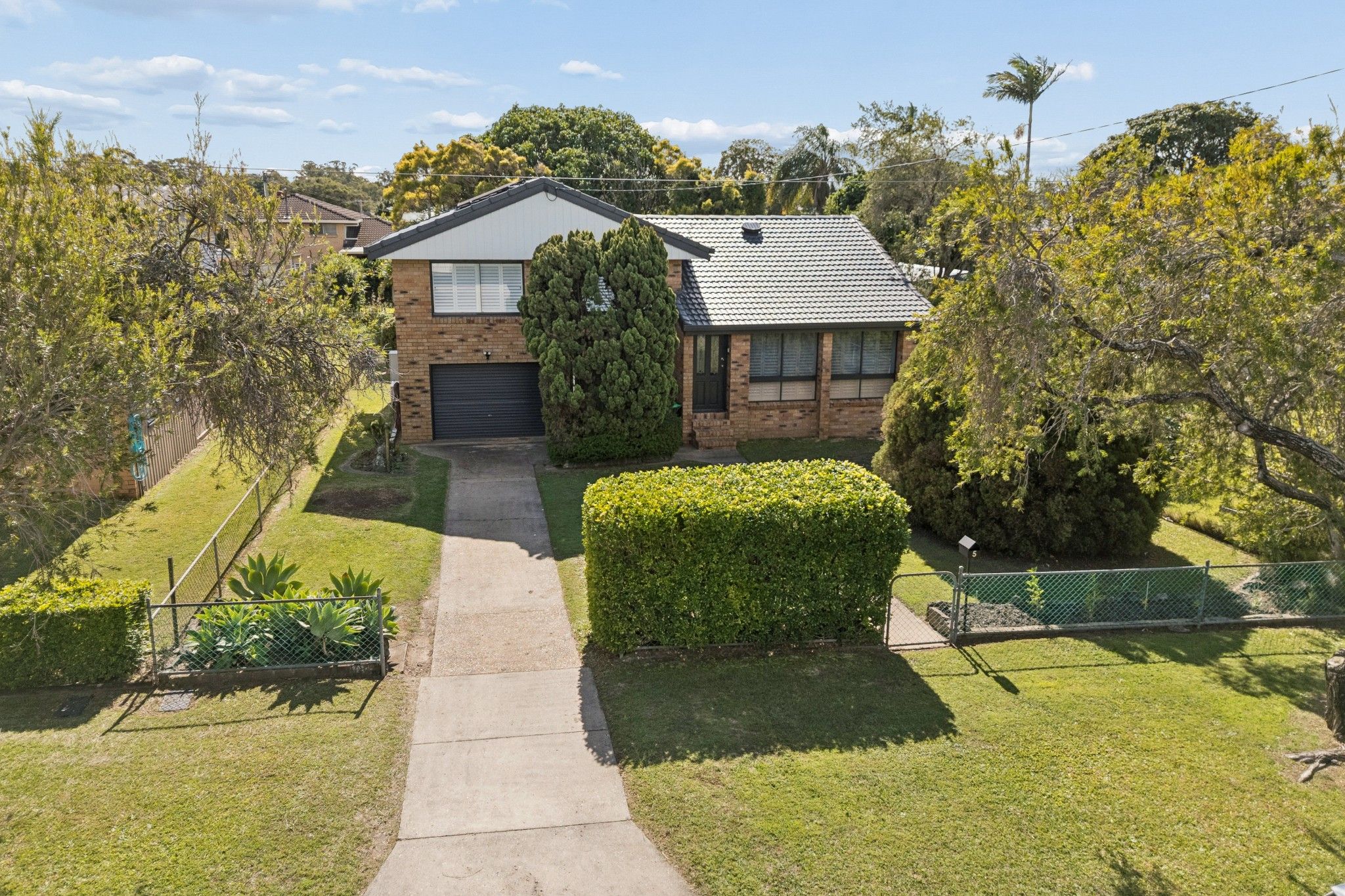 5 Armstrong Street, Clontarf, QLD 4019