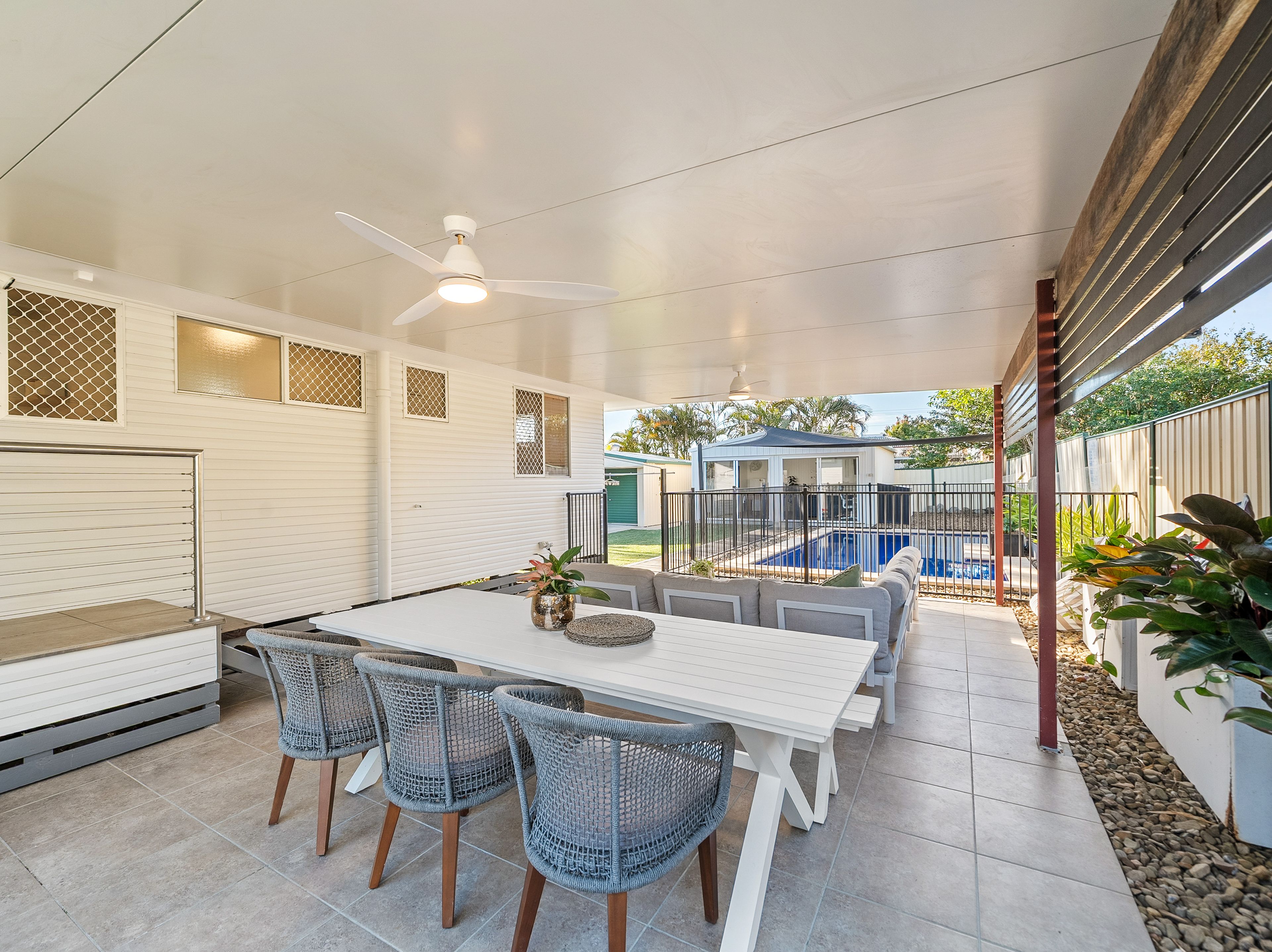 5 Nicholson Court — photo 25 of 30