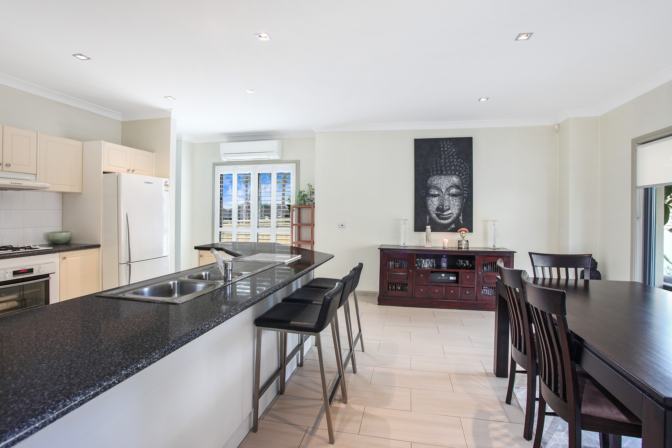 88 Quarry Road, Bossley Park, NSW 2176