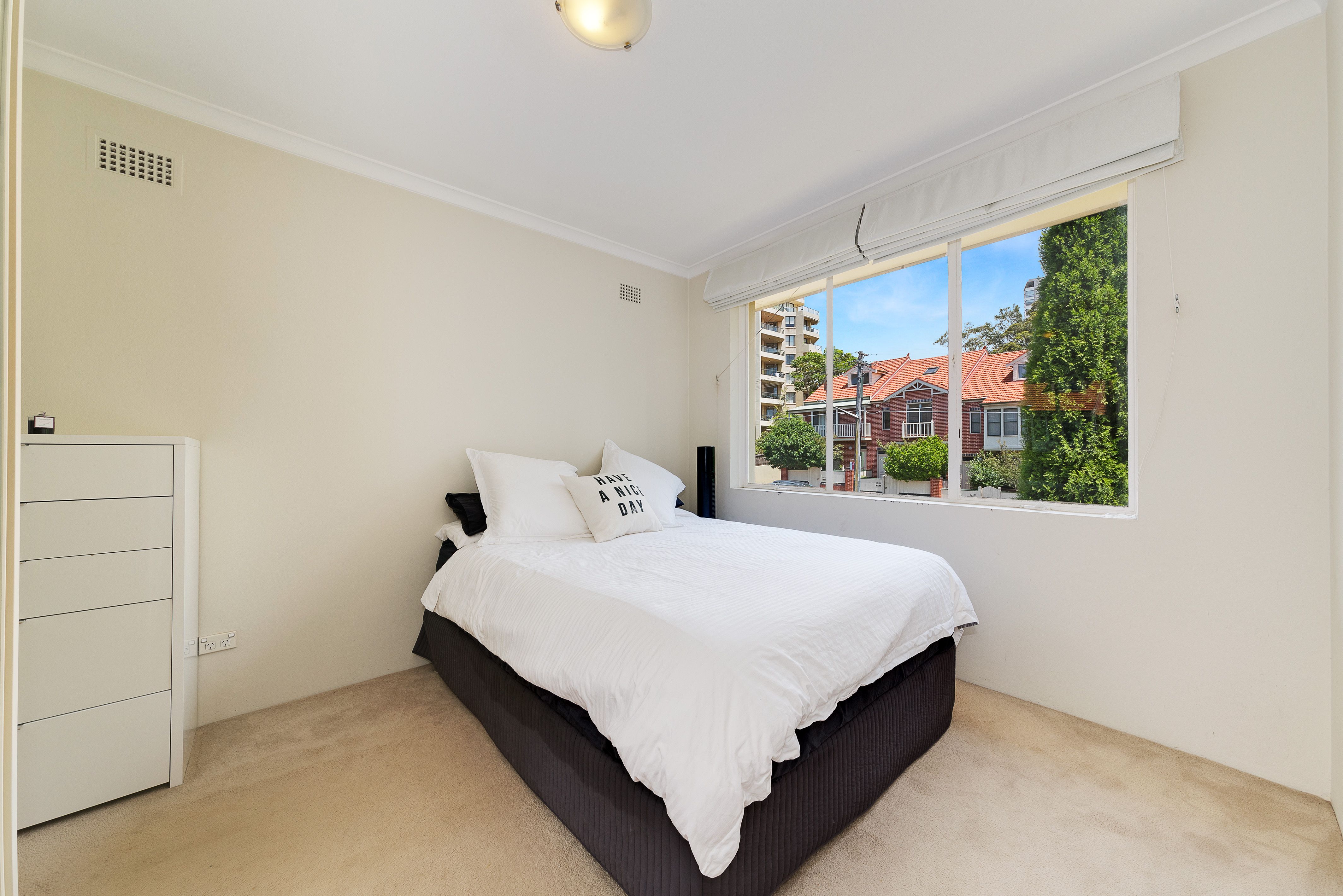 7/35 Young Street, Neutral Bay, NSW 2089