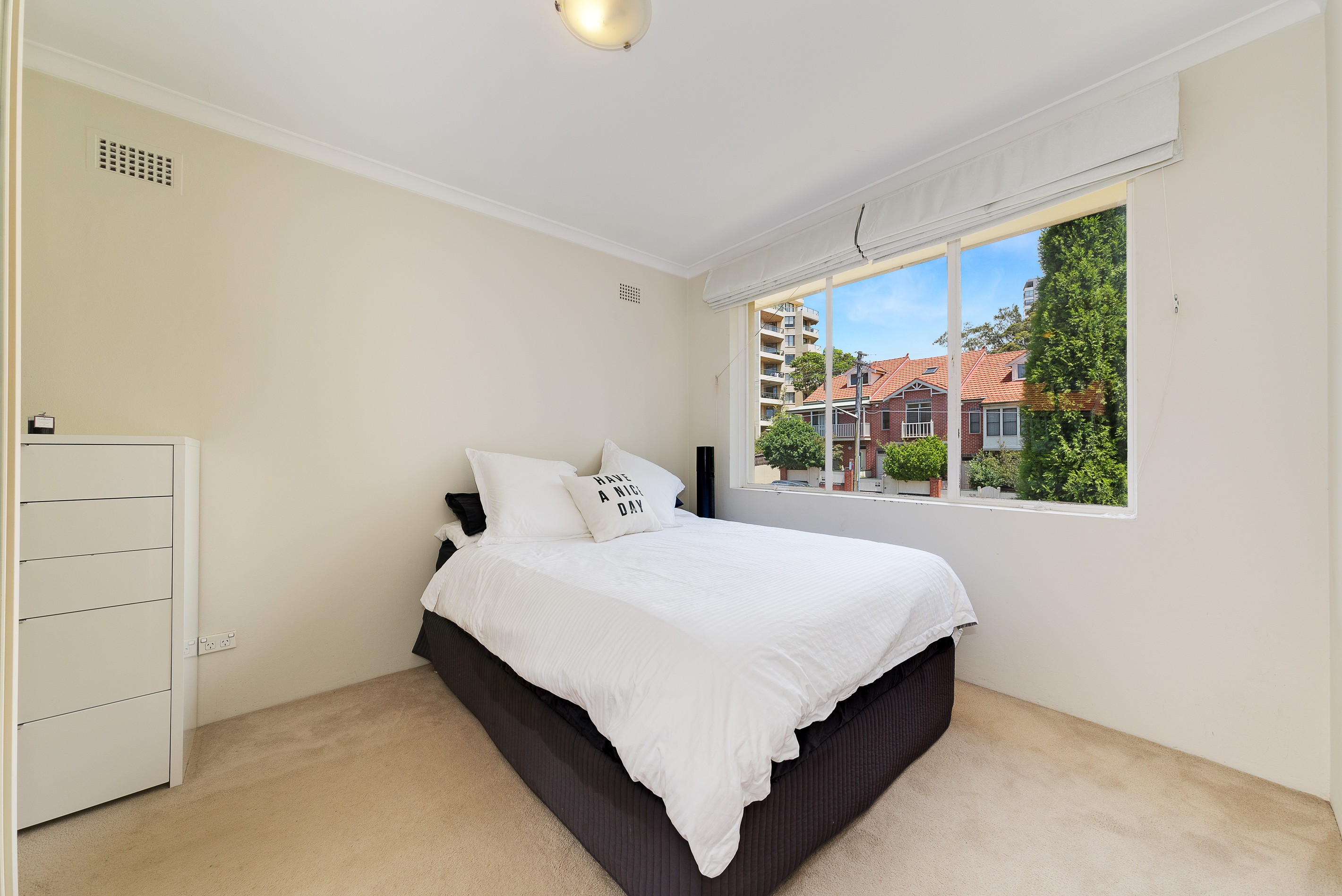 7/35 Young Street, Neutral Bay, NSW 2089